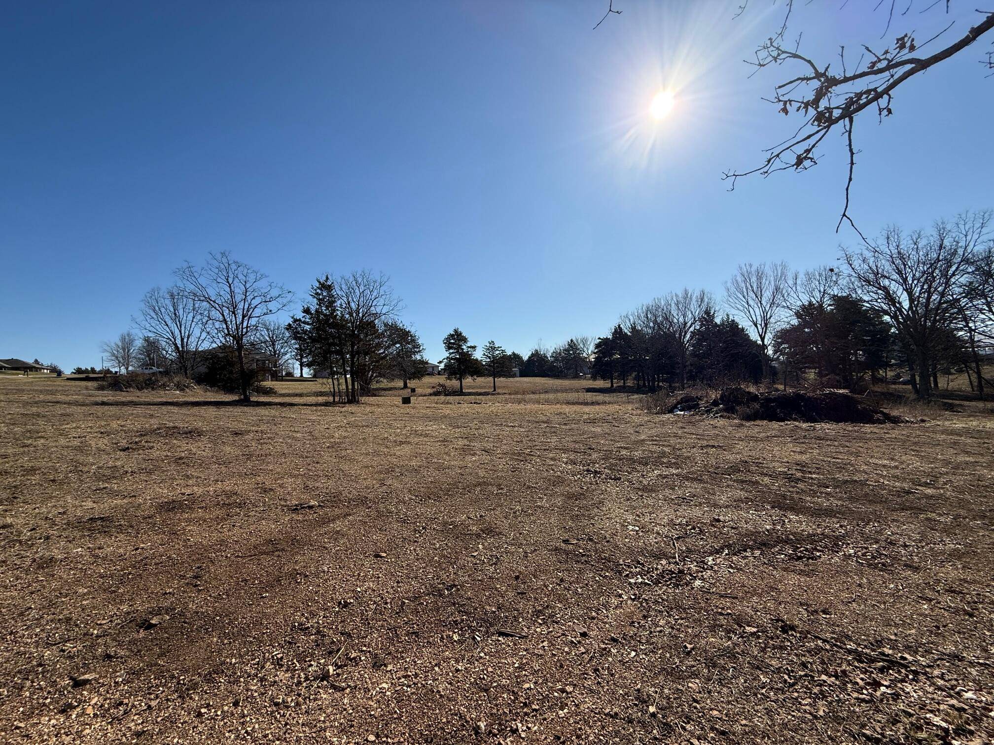 000 Primrose & Honeysuckle LN, Houston, MO 65483