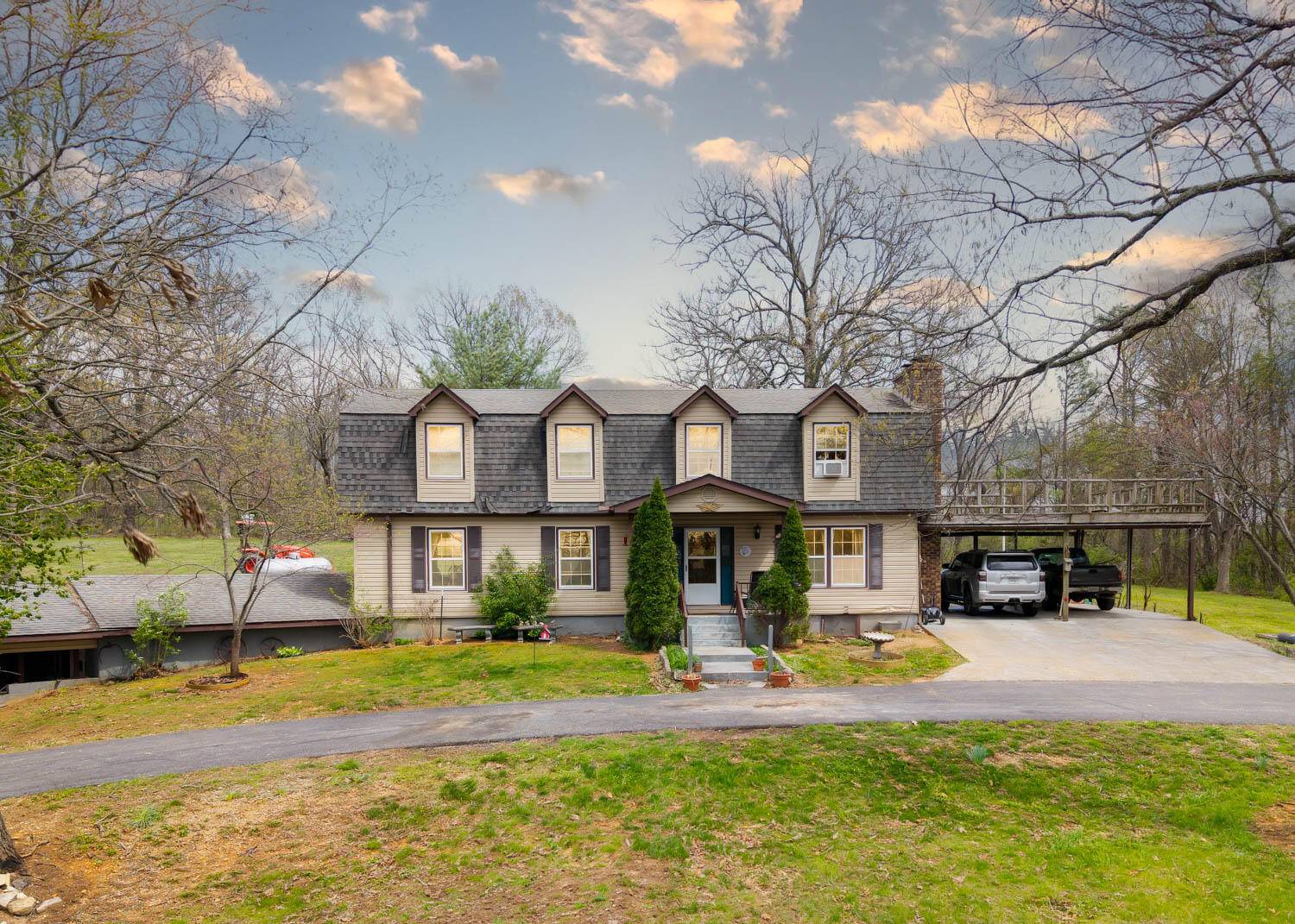 192 Mo 19, Alton, MO 65606