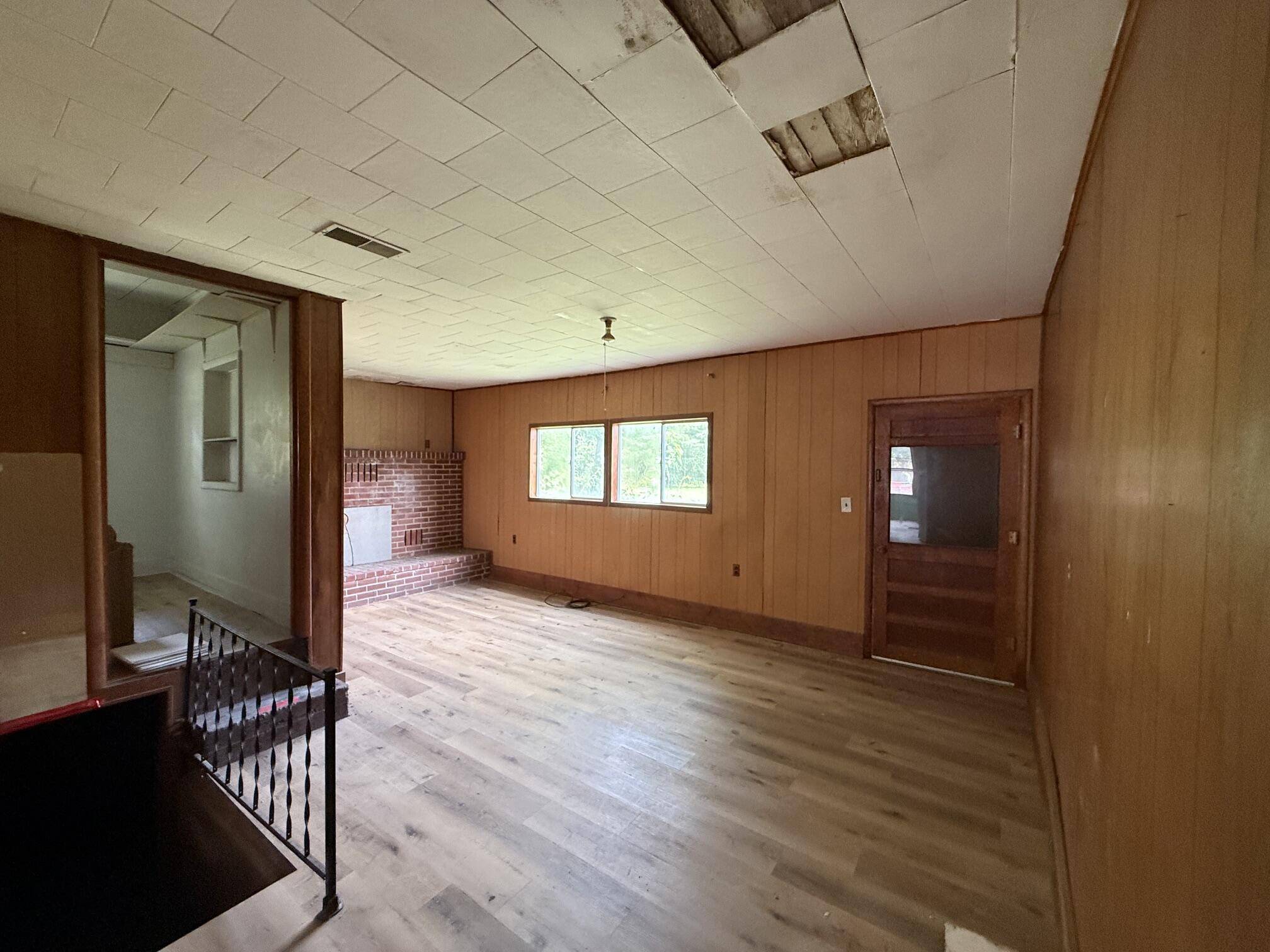 18119 Sallee ST, Winona, MO 65588