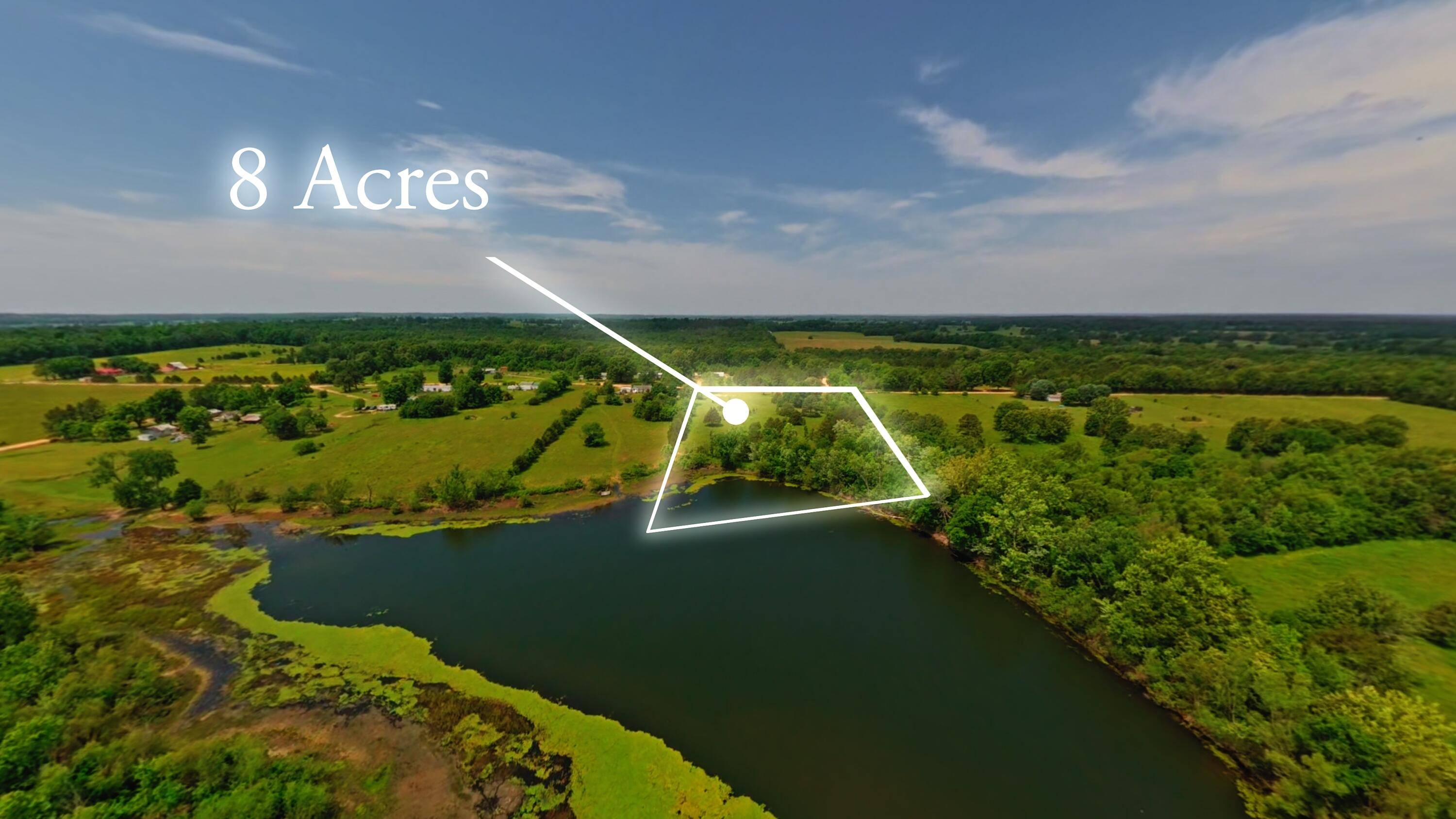 676 County Road 403, Alton, MO 65606