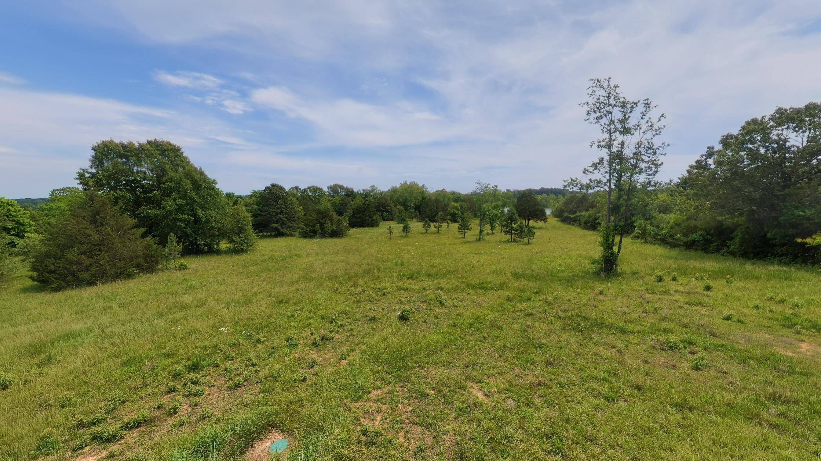 676 County Road 403, Alton, MO 65606