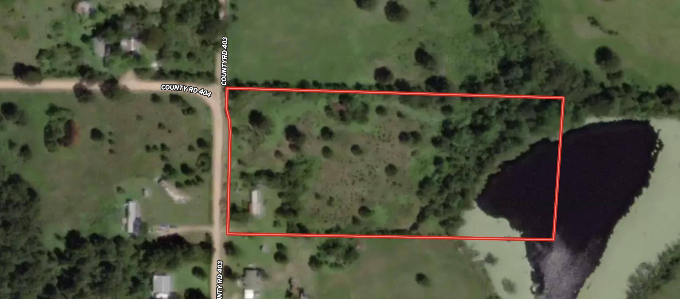 676 County Road 403, Alton, MO 65606