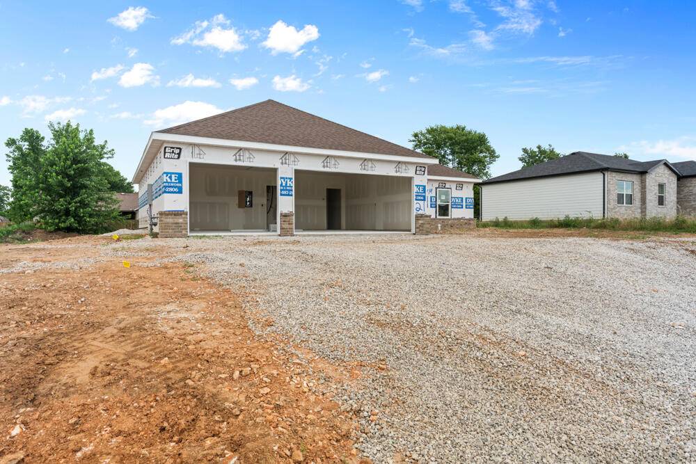312 Sleepy Meadow, Mt Vernon, MO 65712