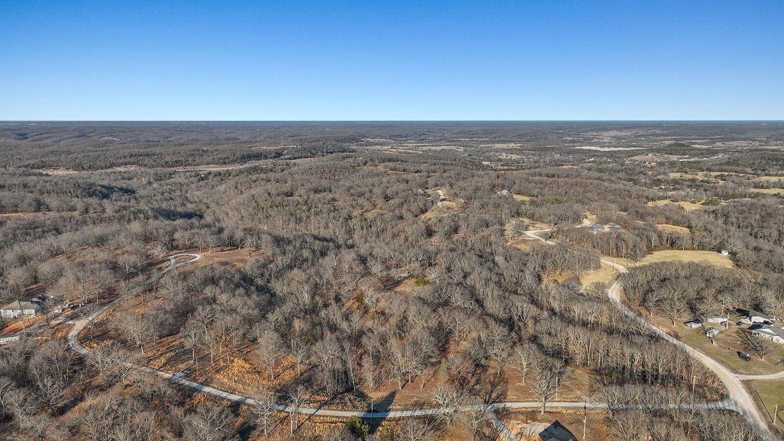 15.14 Acrs Cherry Bark LN, Noel, MO 64854