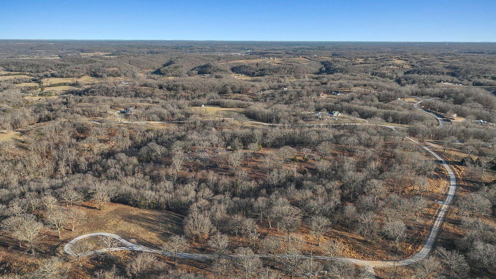 15.14 Acrs Cherry Bark LN, Noel, MO 64854