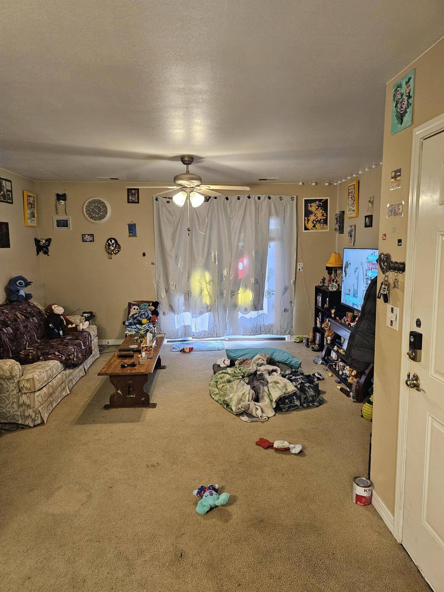 275 Toni LN ##1 (A), Branson, MO 65616