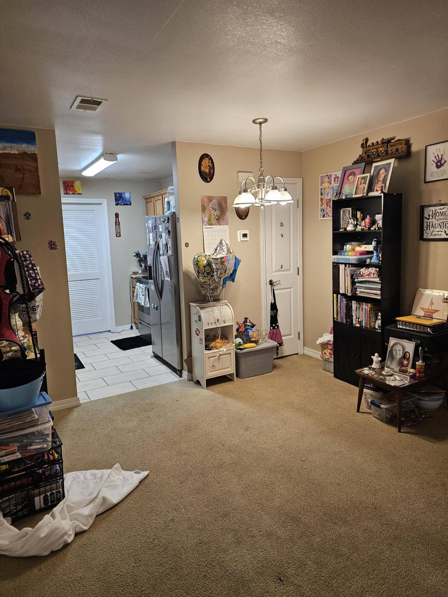275 Toni LN ##1 (A), Branson, MO 65616