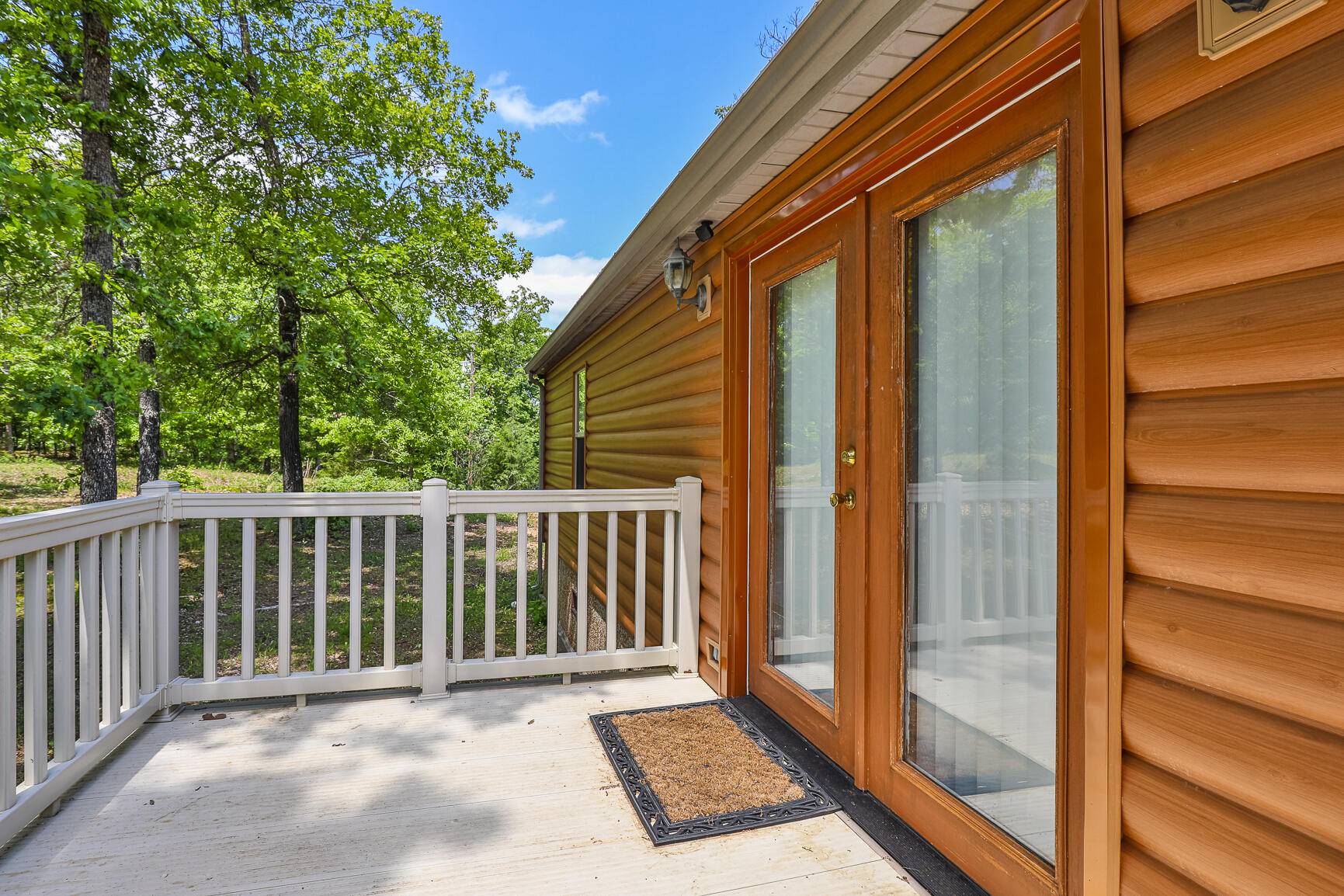 3231 S 127th RD, Flemington, MO 65650