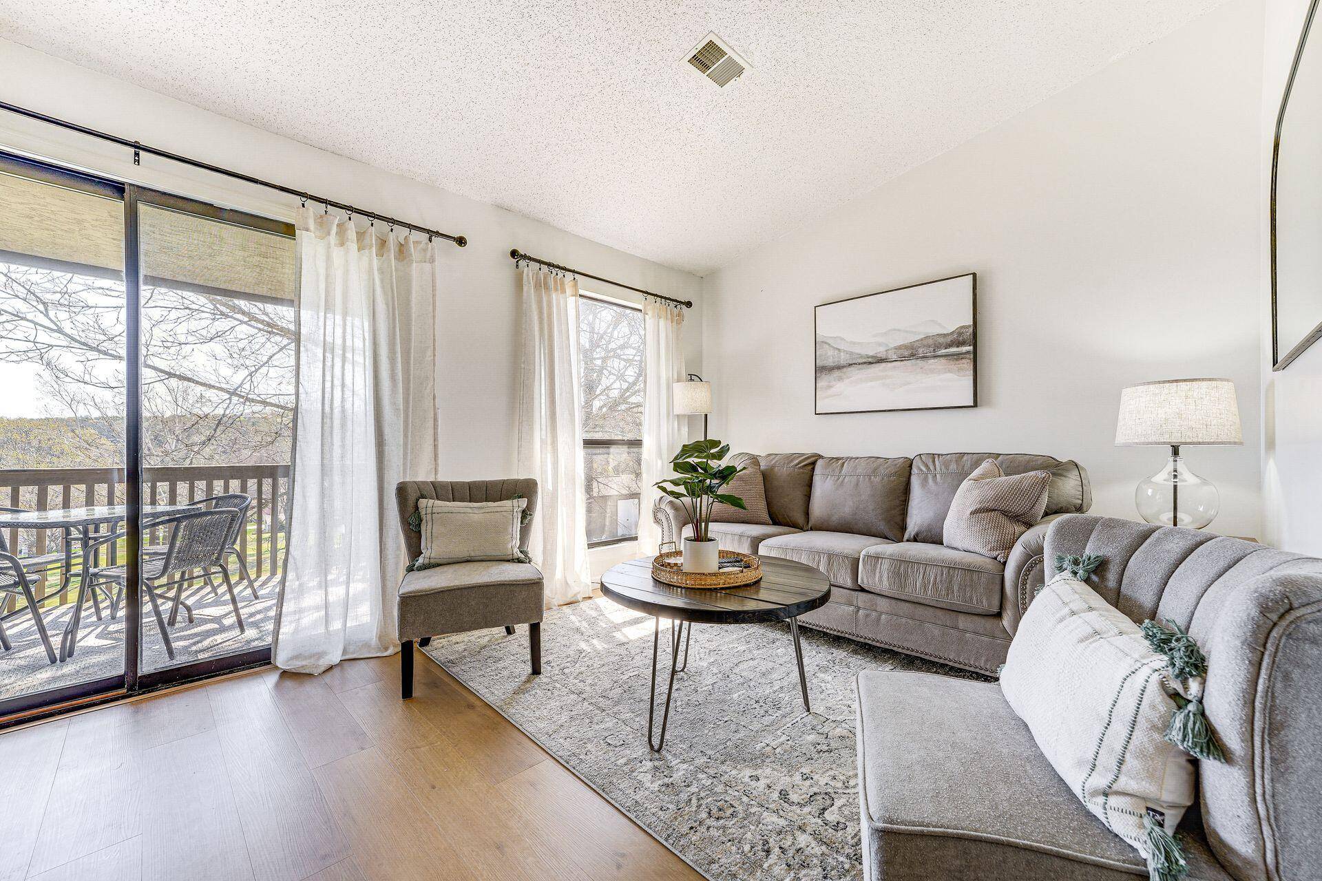 158 Troon DR #24, Branson, MO 65616