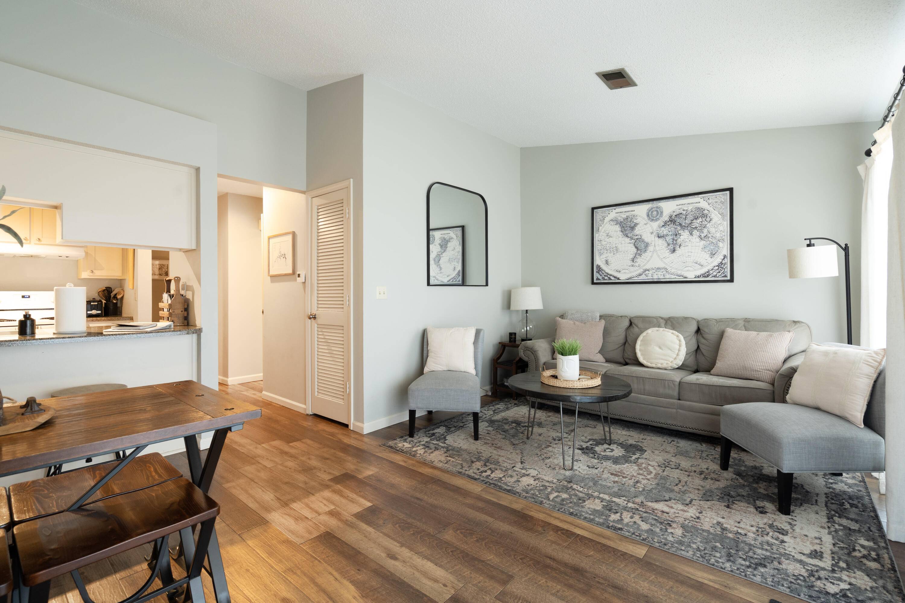 158 Troon DR #23, Branson, MO 65616