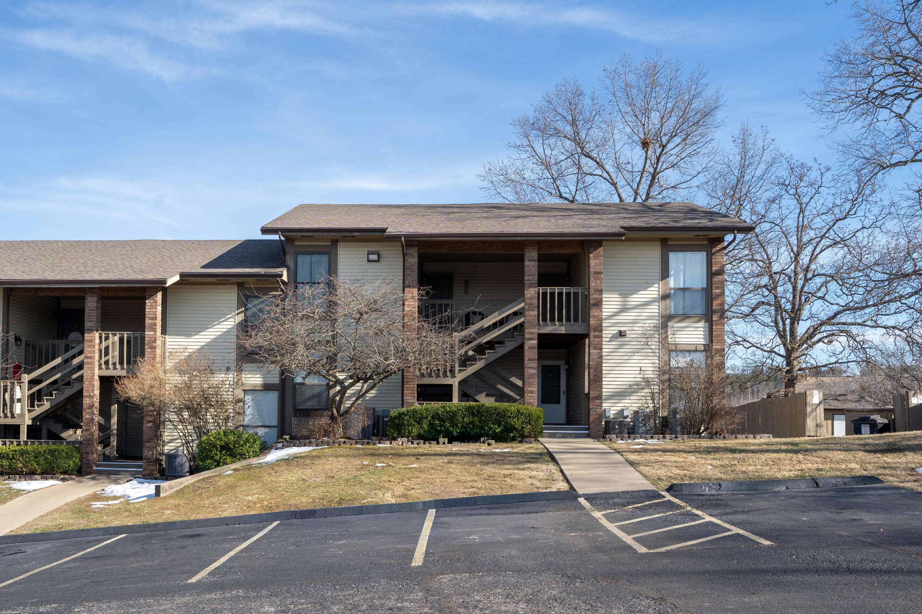 158 Troon DR #23, Branson, MO 65616