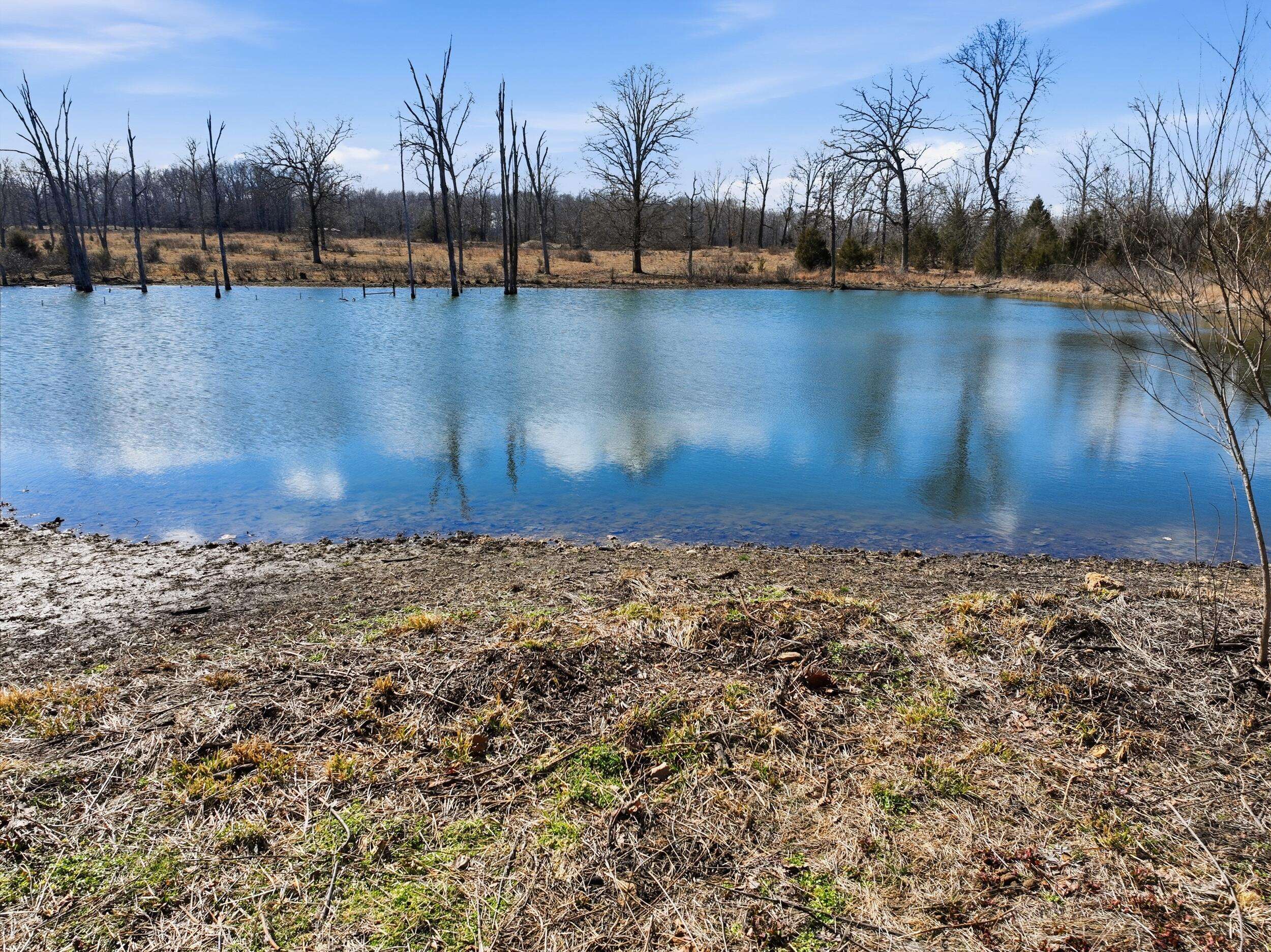 2479 County Road 304, Alton, MO 65606