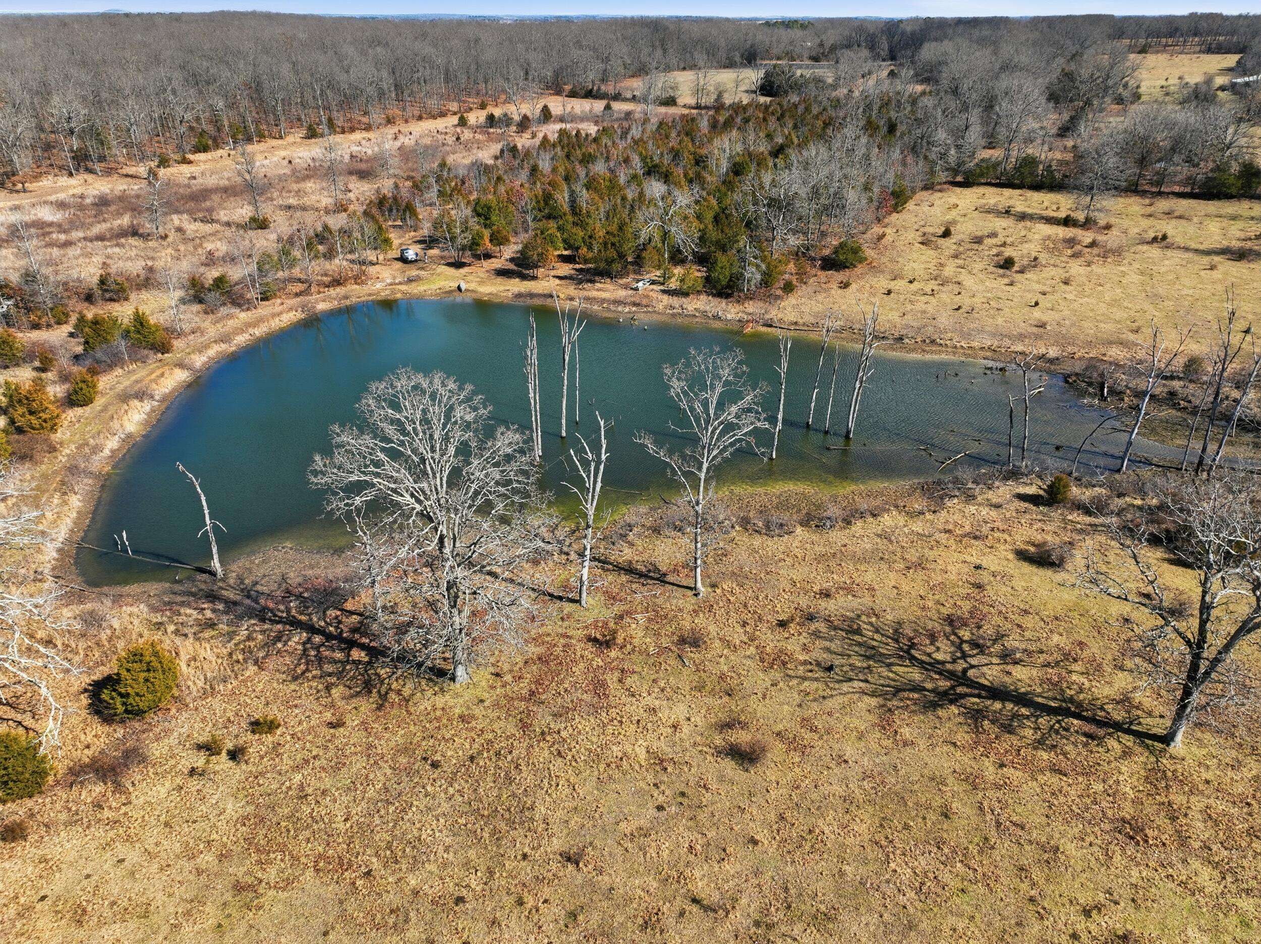 2479 County Road 304, Alton, MO 65606