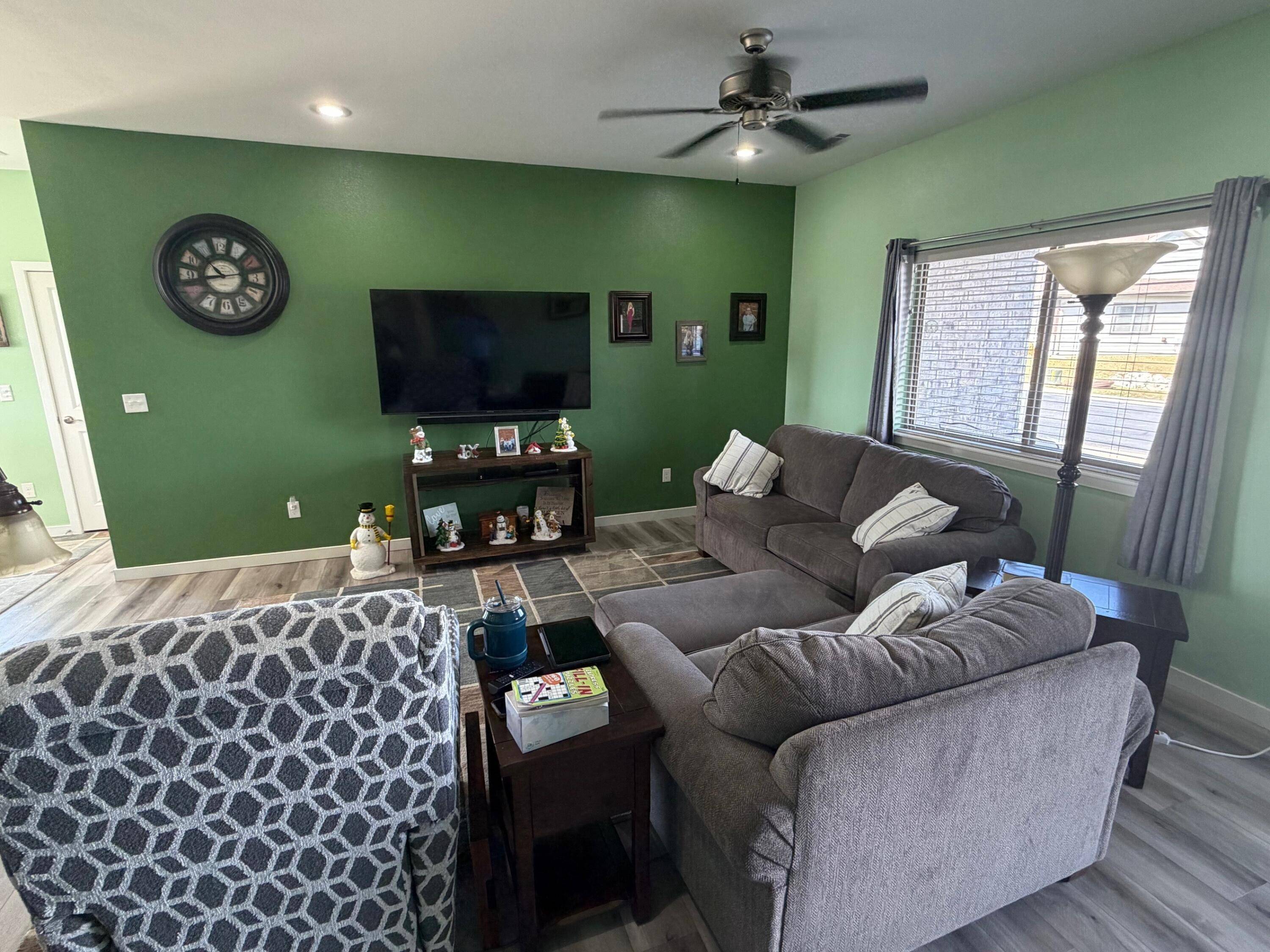 114 Vista View DR #A, Branson, MO 65616