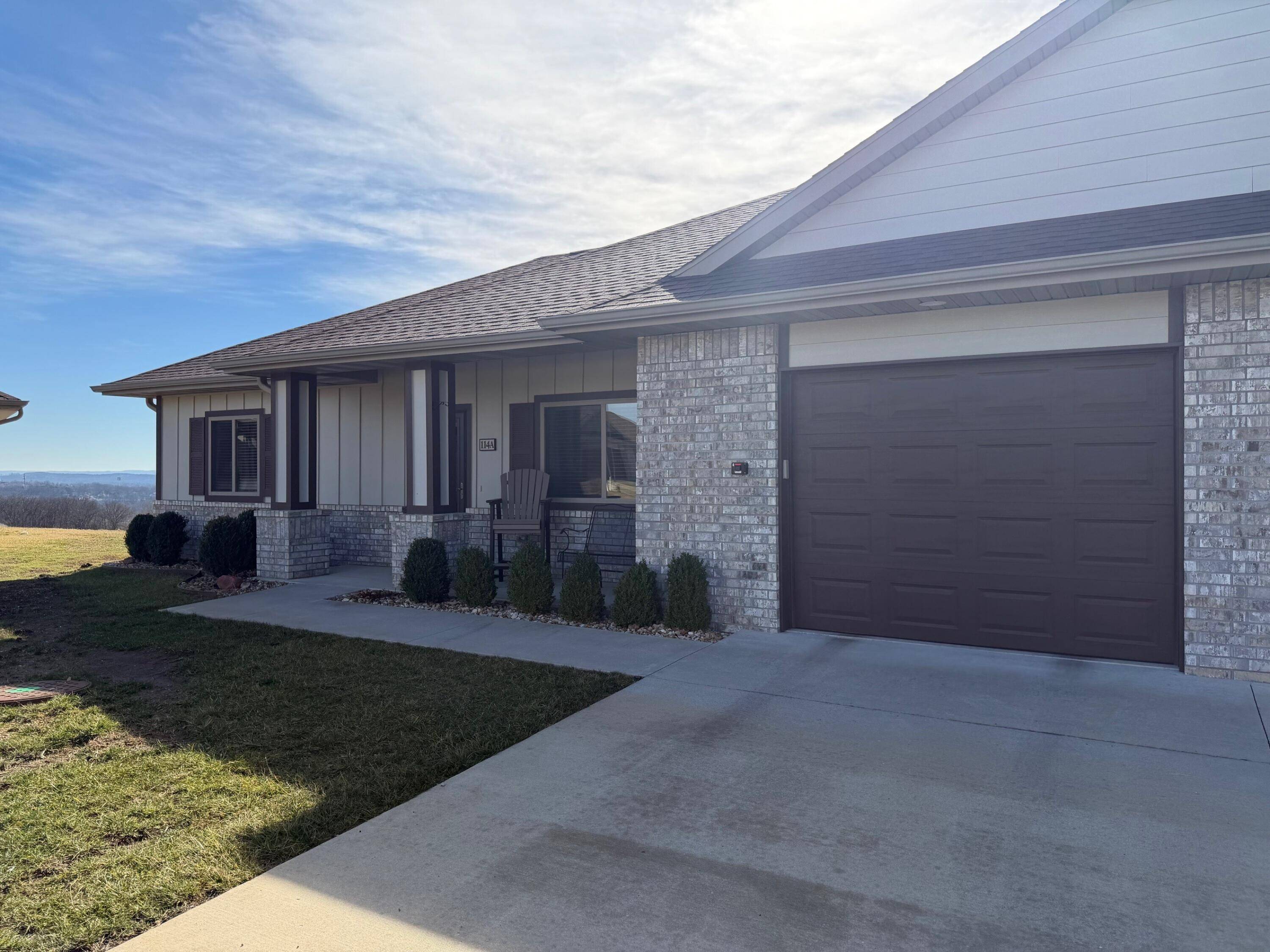 114 Vista View DR #A, Branson, MO 65616