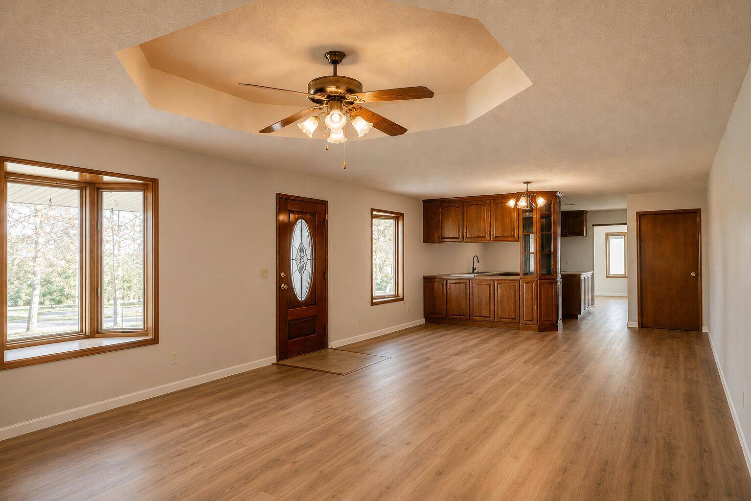 795 Lenape RD, Billings, MO 65610
