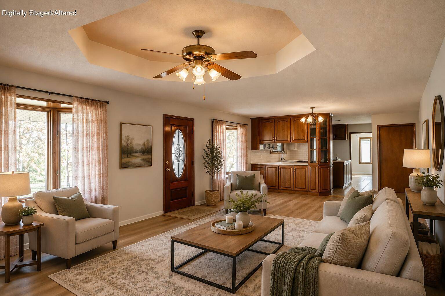 795 Lenape RD, Billings, MO 65610