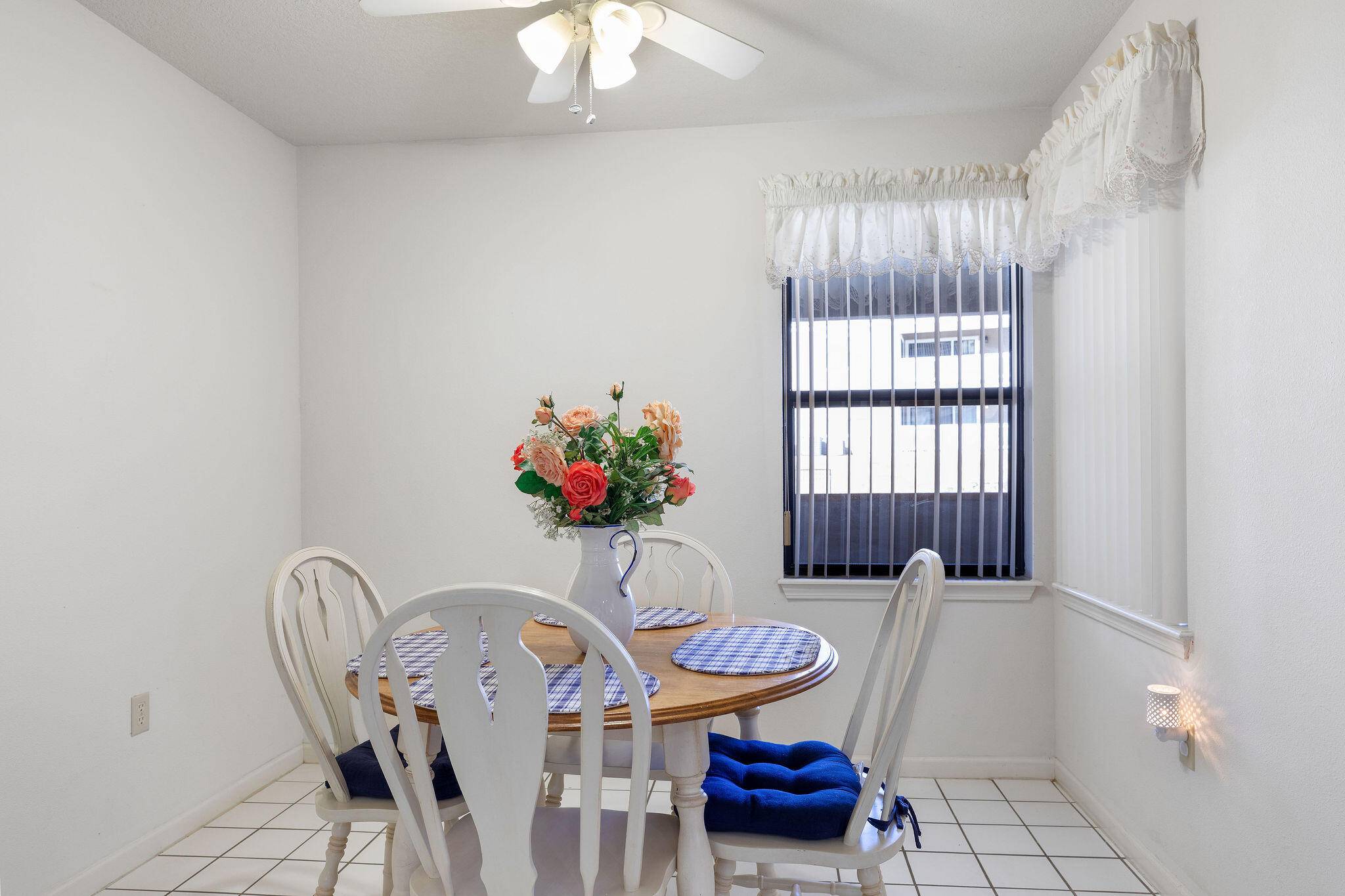 318 Wimbledon DR #11, Branson, MO 65616