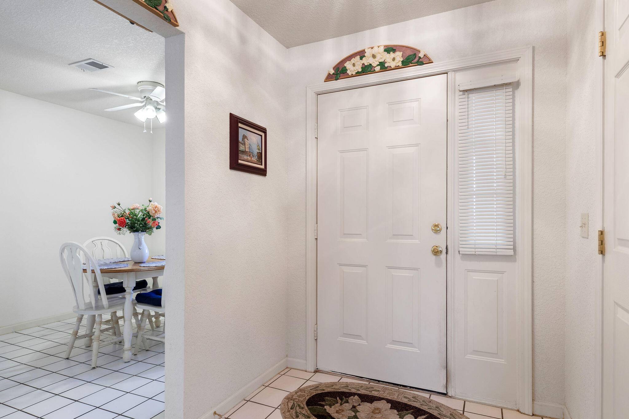 318 Wimbledon DR #11, Branson, MO 65616
