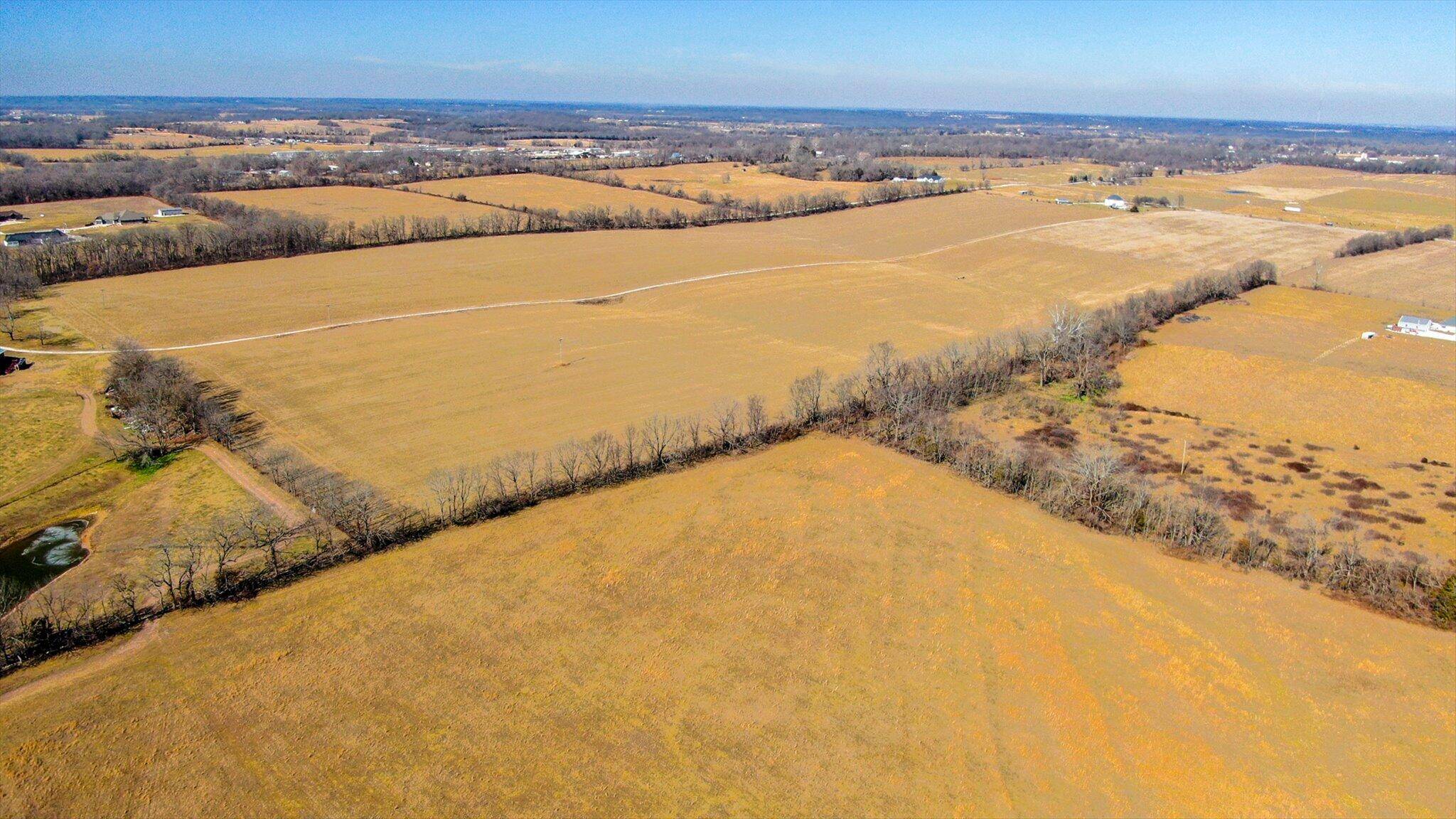 000 Rose Hill RD, Billings, MO 65610