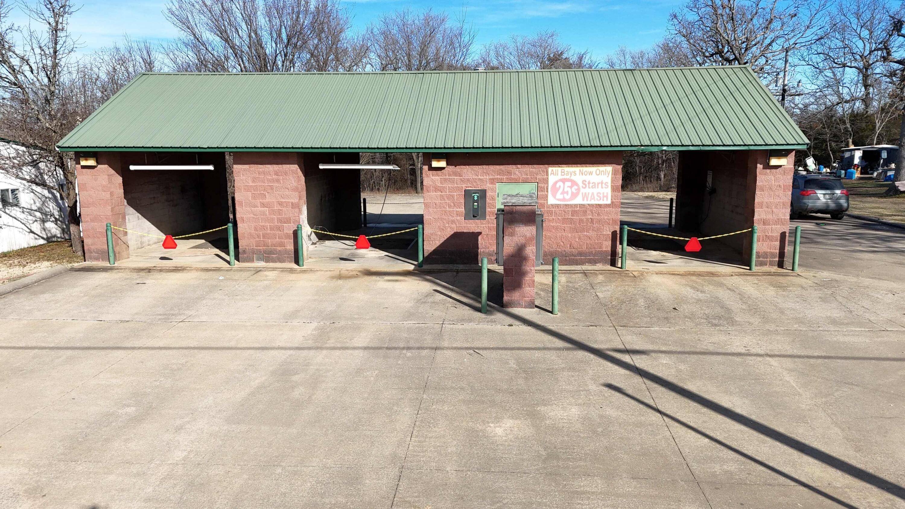 34274 State Highway 86, Eagle Rock, MO 65641