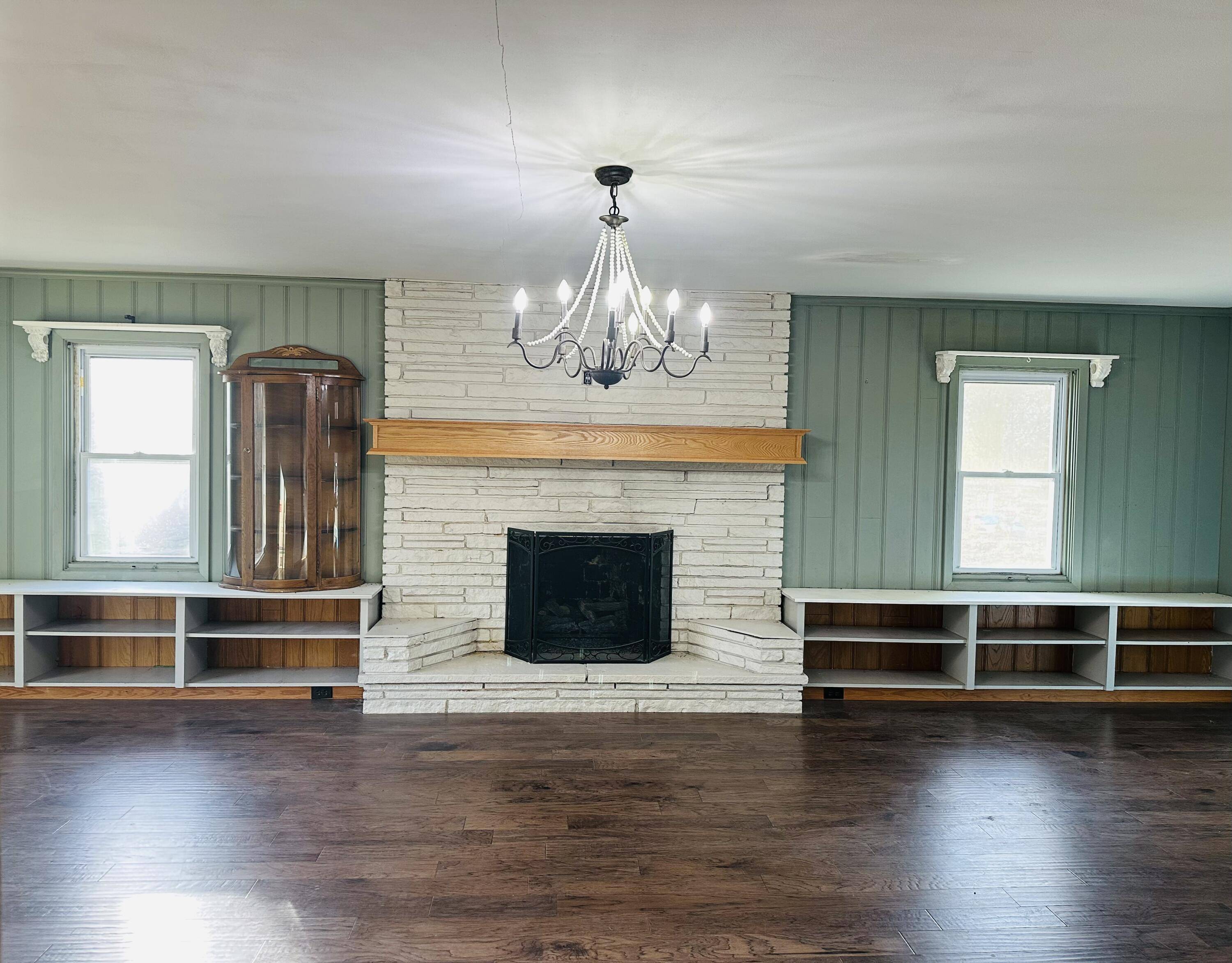 904 Race ST, Thayer, MO 65791