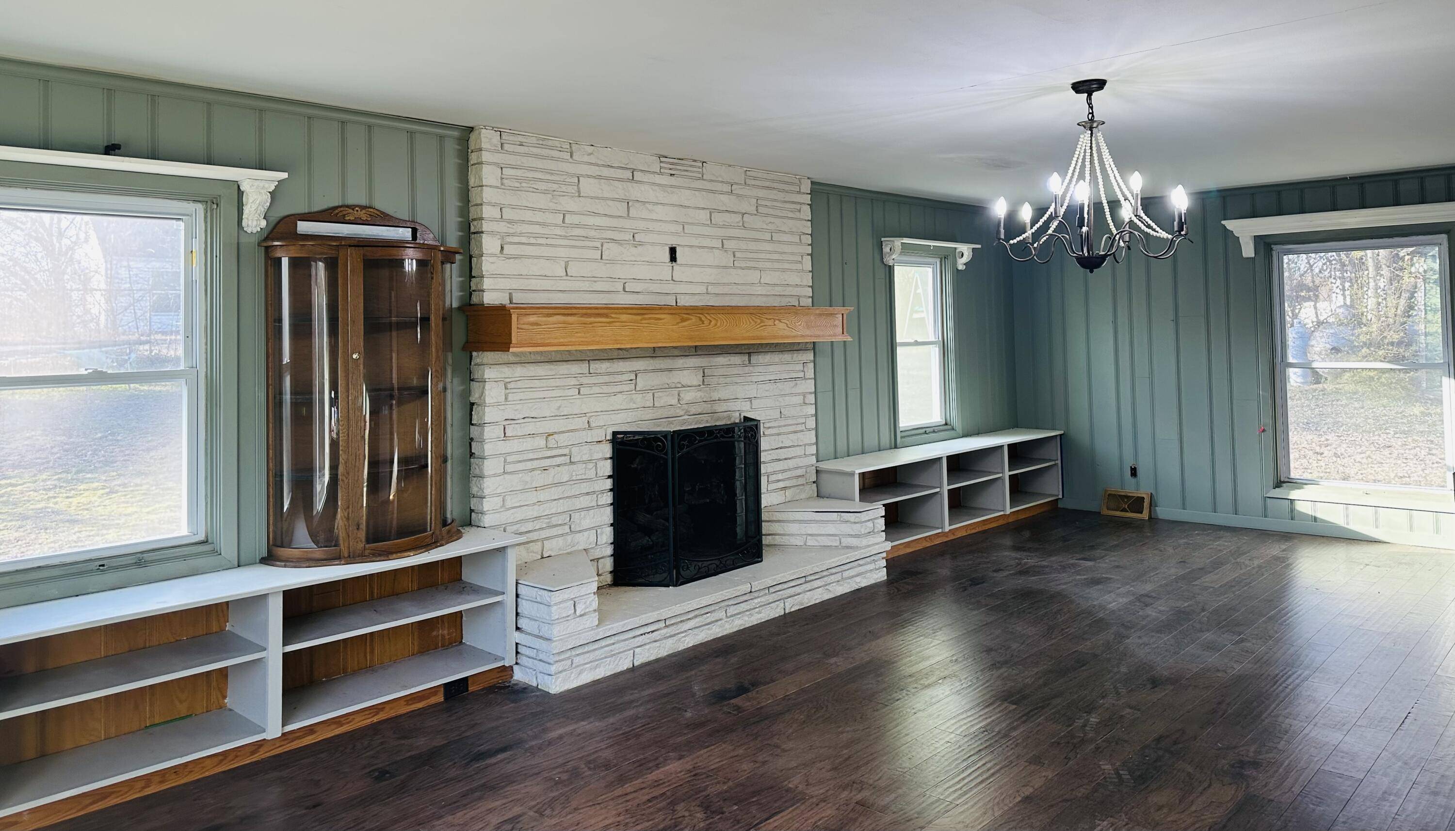 904 Race ST, Thayer, MO 65791