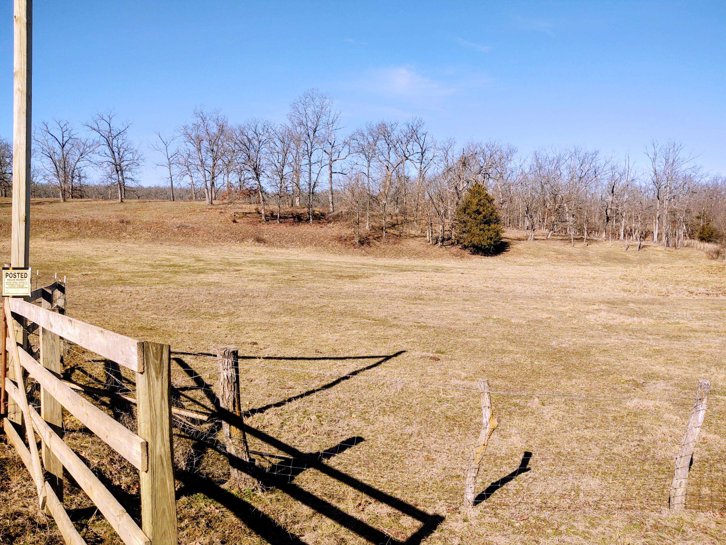 000 NE 184 Pvt RD, Osceola, MO 64776