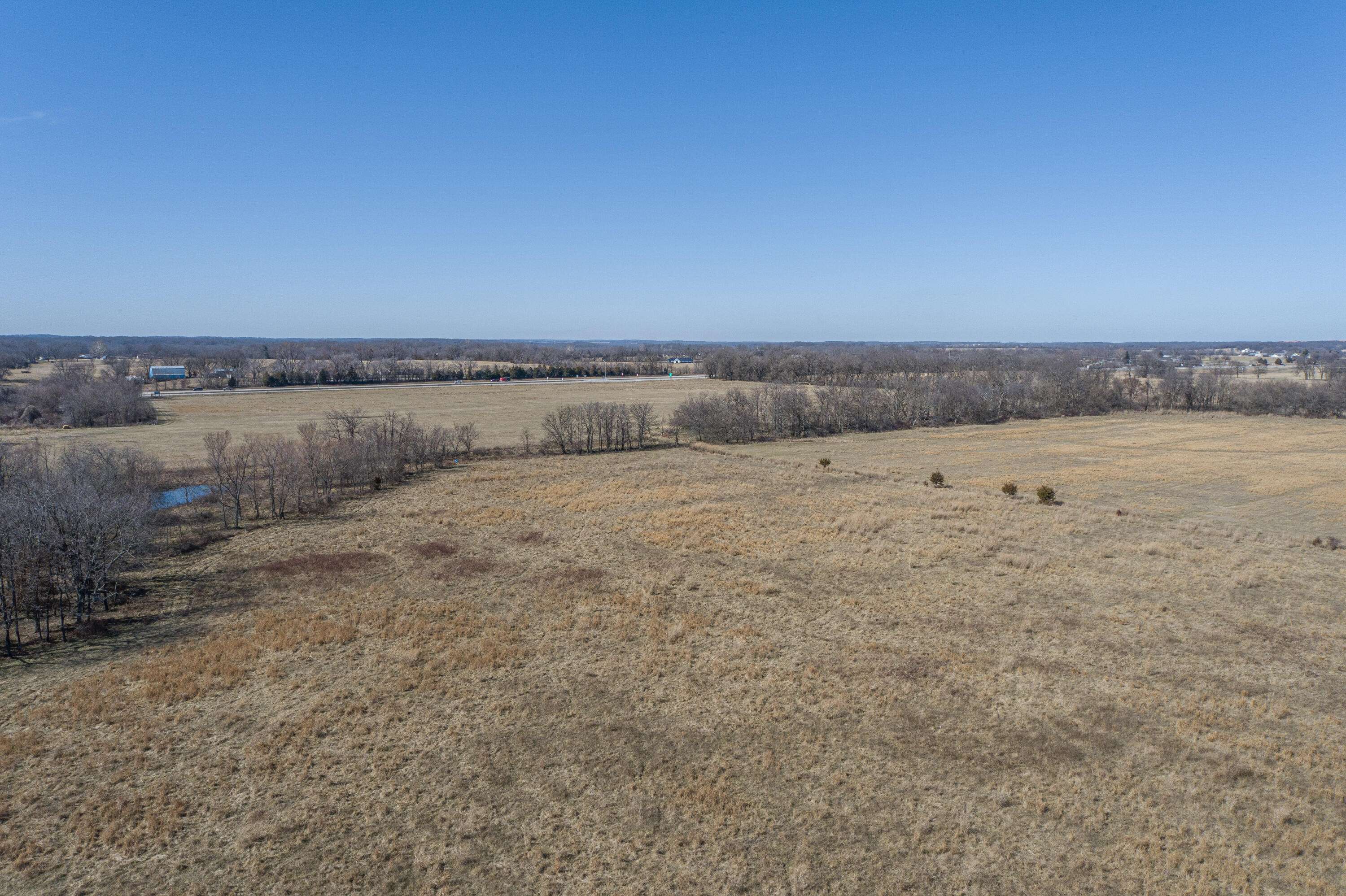 000 Hwy 13, Springfield, MO 65803