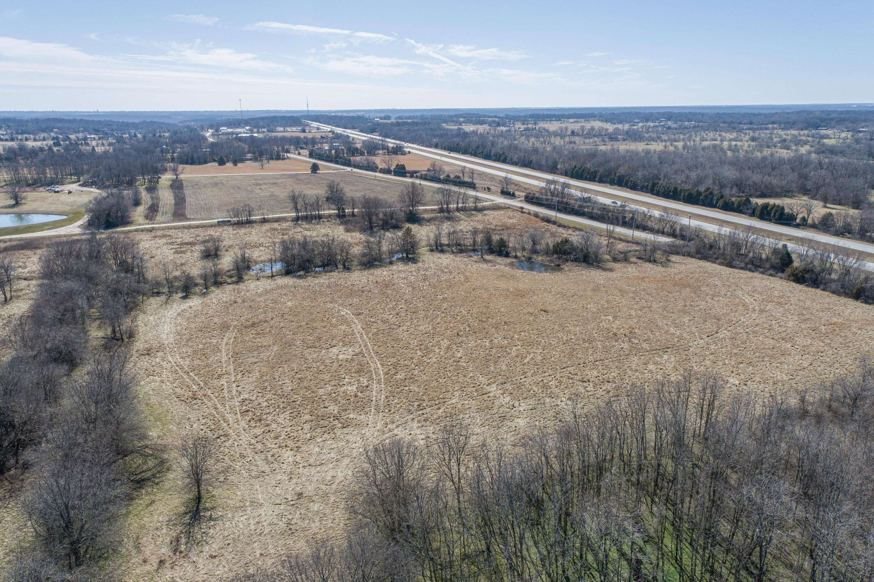 000 Hwy 13, Springfield, MO 65803