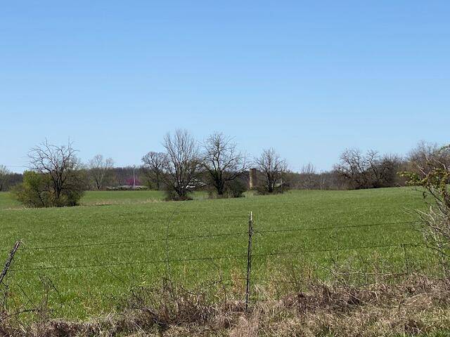 Tbd Commerce RD, Marshfield, MO 65706