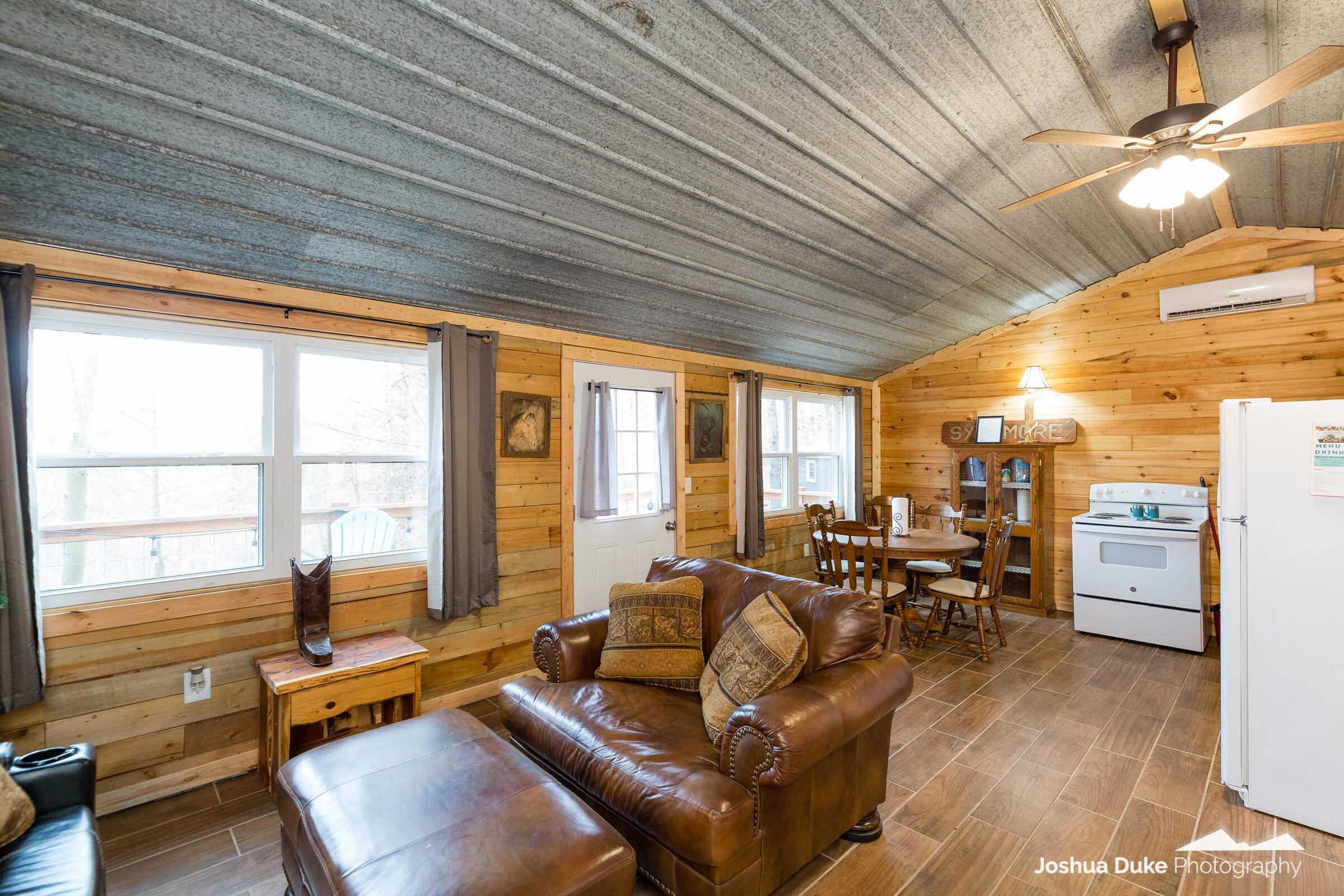 5641 Route K Tract B, Pineville, MO 64856
