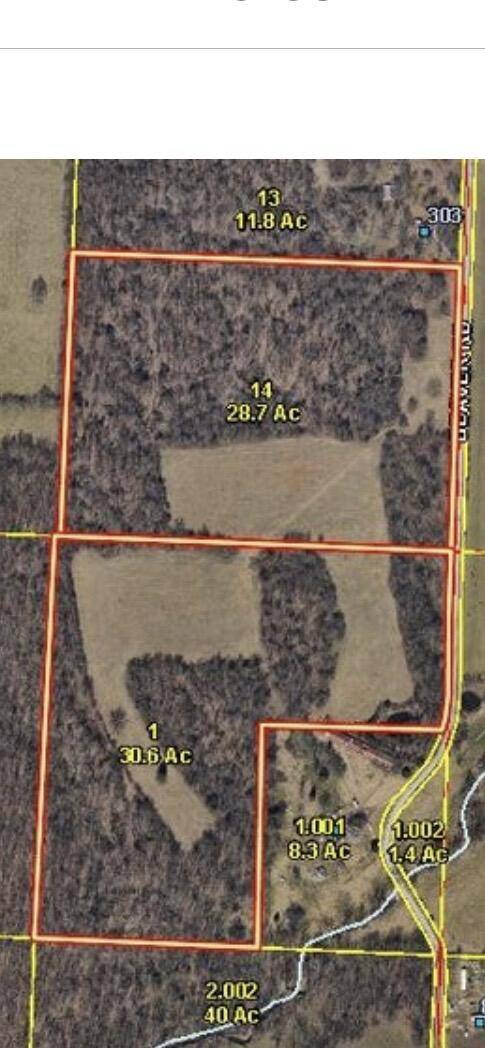 000 Beaver RD, Stella, MO 64867