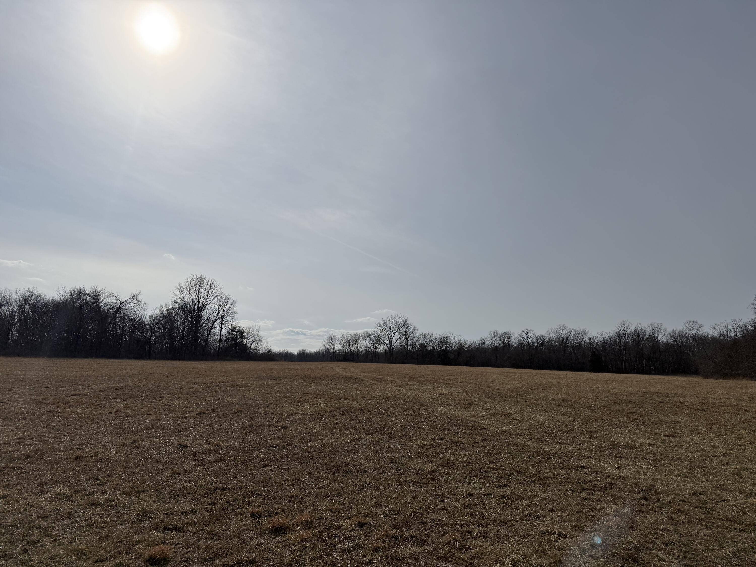 000 Beaver RD, Stella, MO 64867