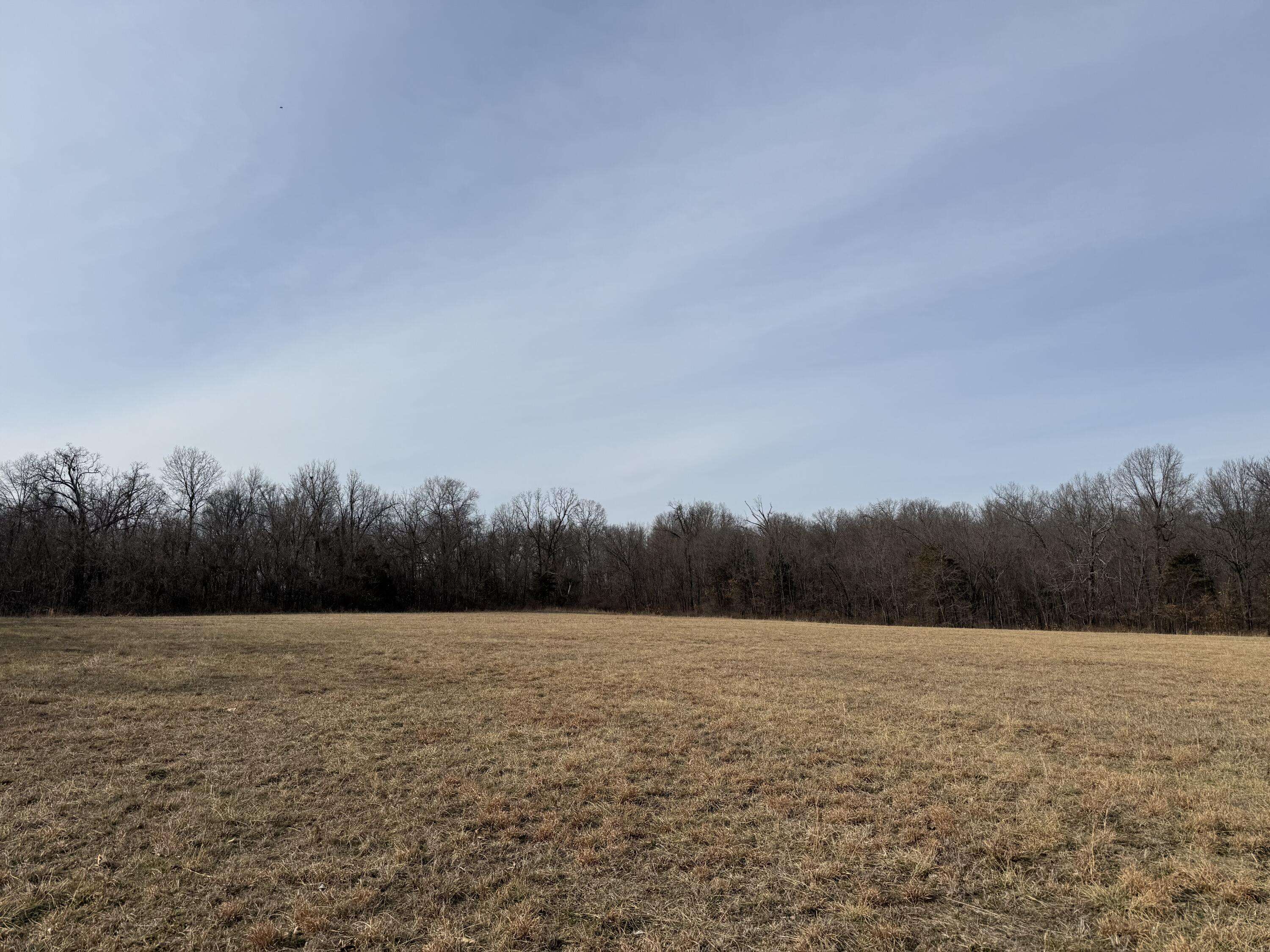 000 Beaver RD, Stella, MO 64867