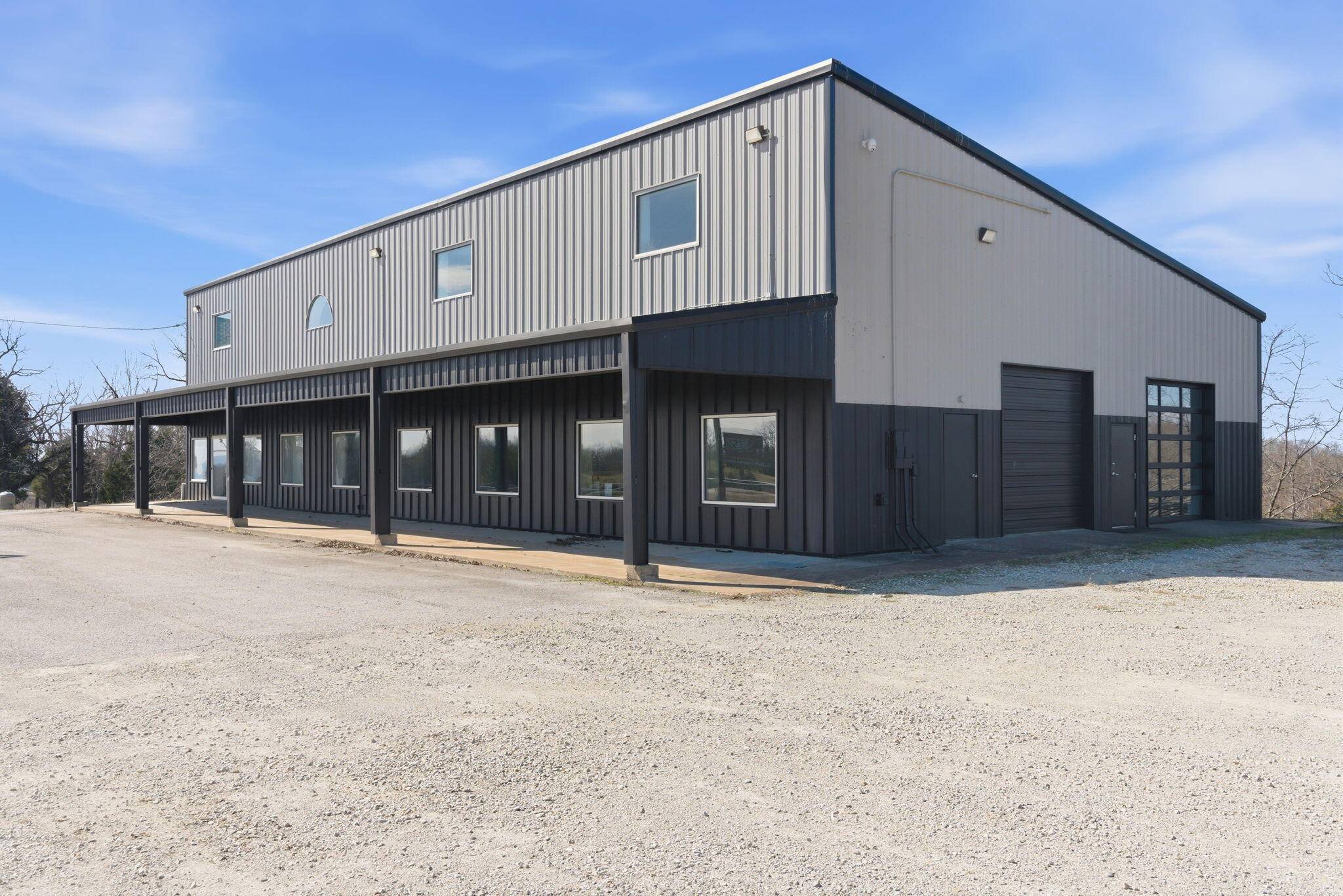 10923 State Highway 176, Walnut Shade, MO 65771