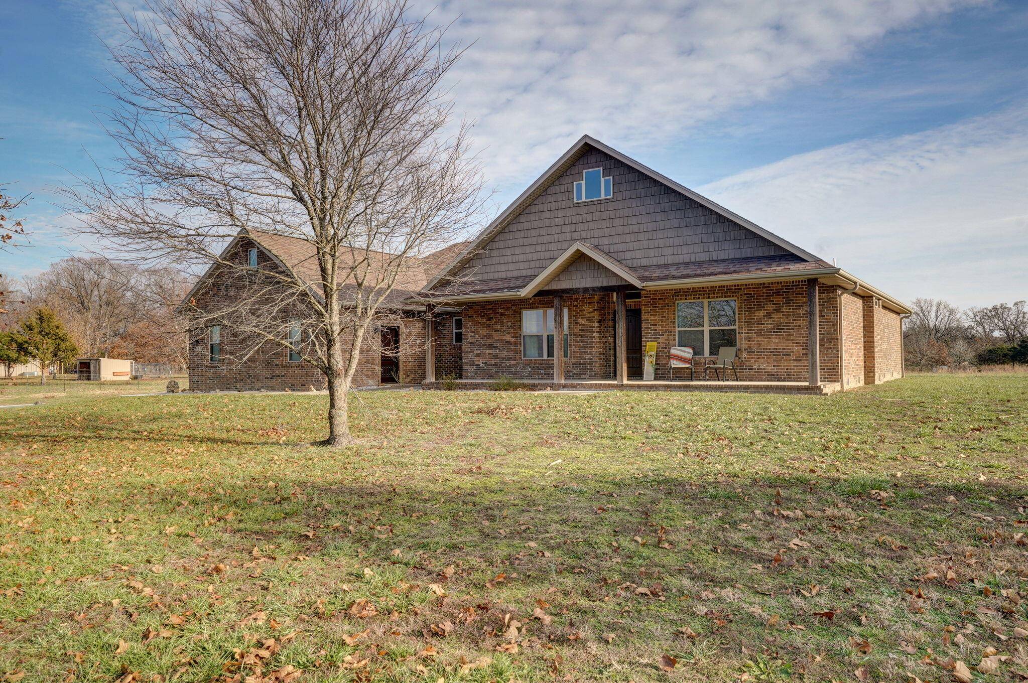 3065 S Somer LN, Republic, MO 65738