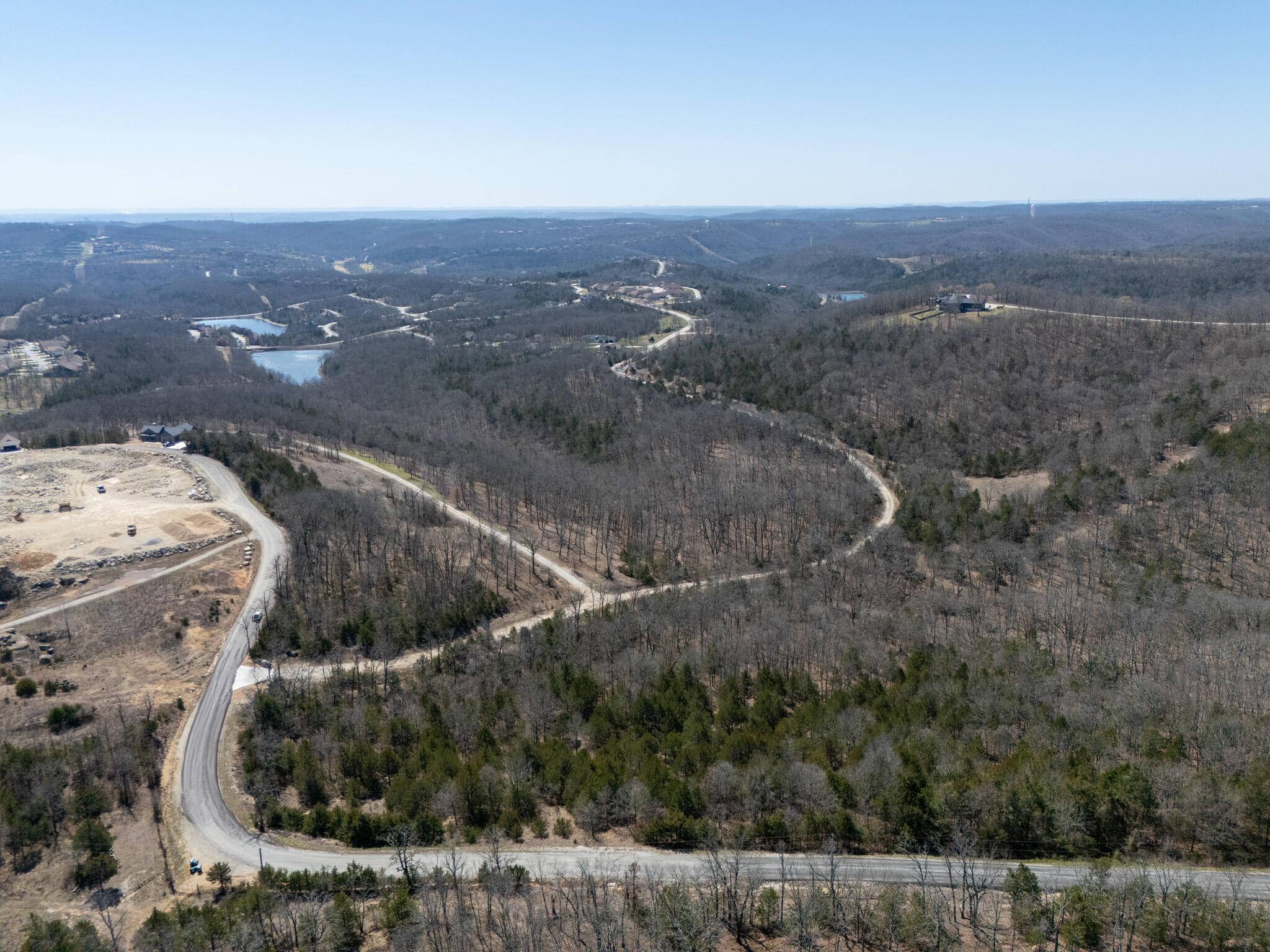 000 Keystone RD, Reeds Spring, MO 65737