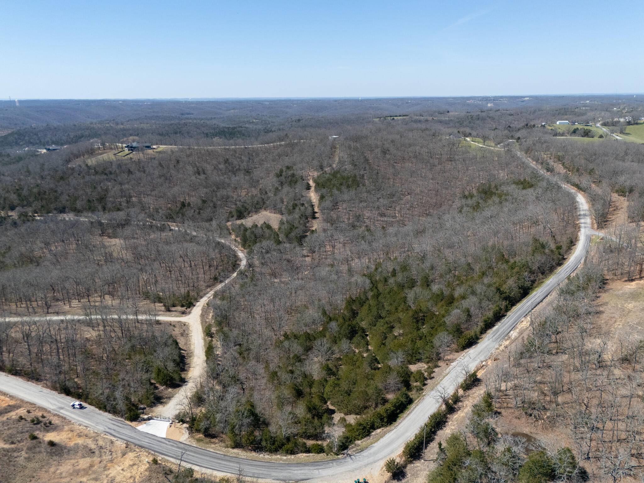 000 Keystone RD, Reeds Spring, MO 65737