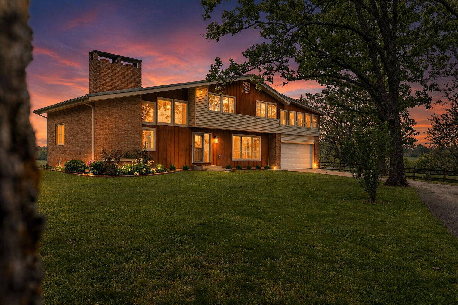 1201 Us Highway 160, West Plains, MO 65775