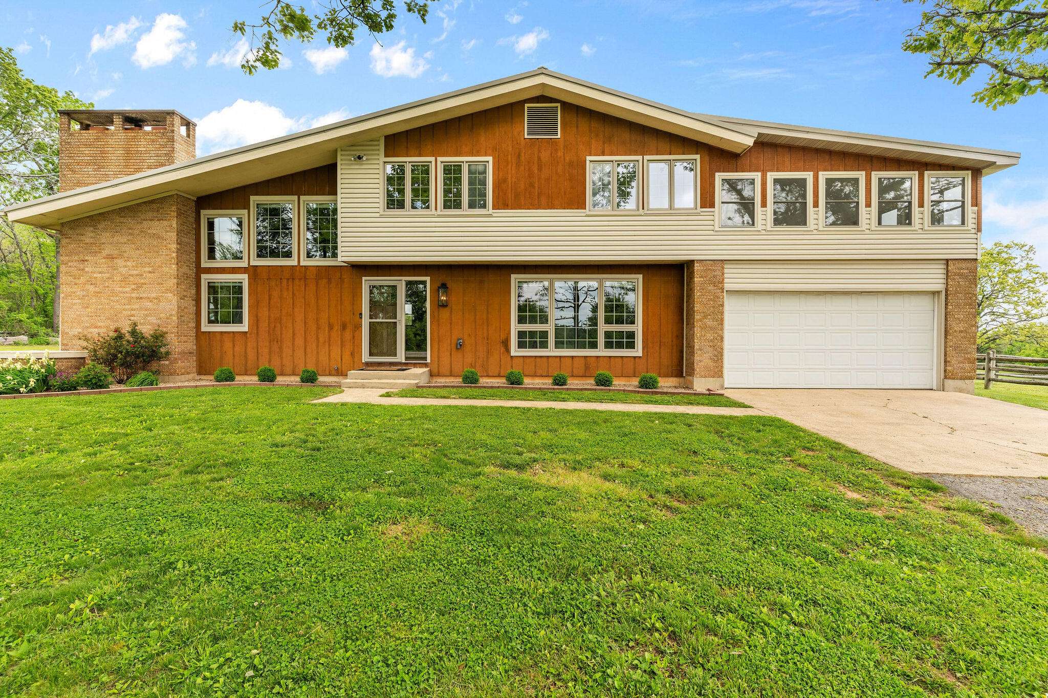 1201 Us Highway 160, West Plains, MO 65775