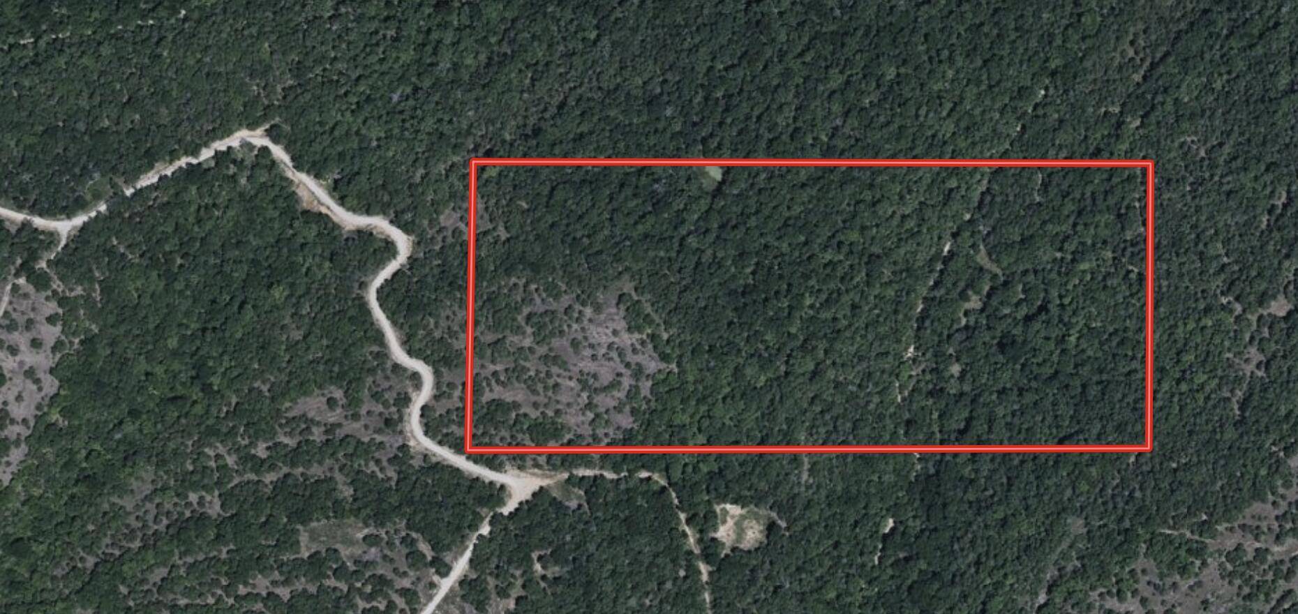 000 Rimstone LN, Gainesville, MO 65655