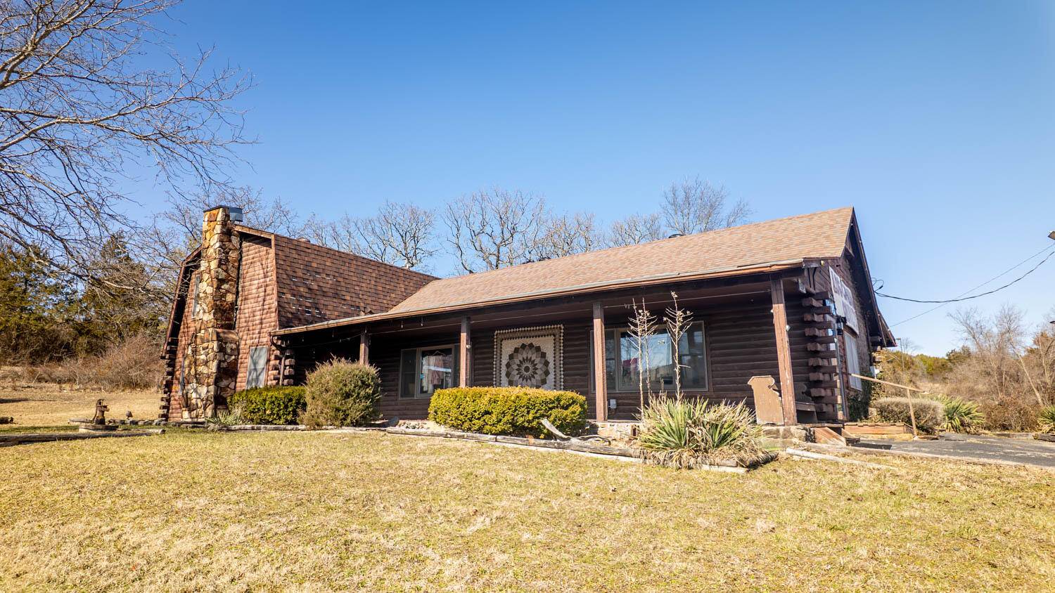 3612 Shepherd Of The Hills EXPY, Branson, MO 65616