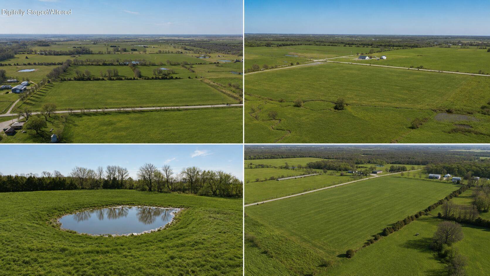 000 E Hwy U, Lamar, MO 64759