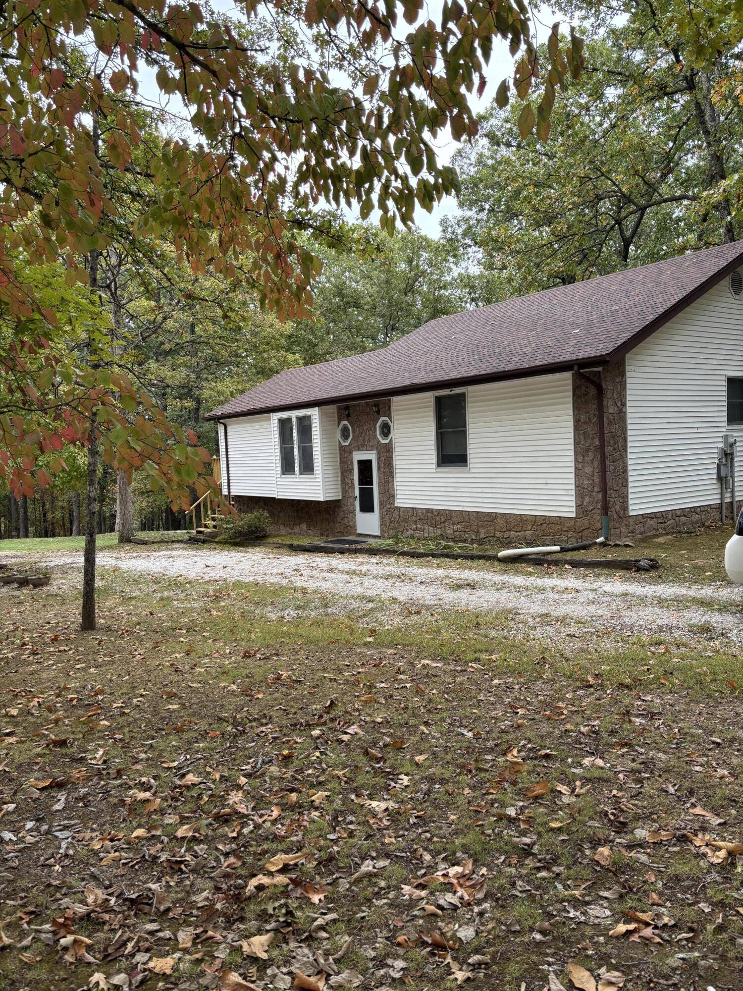 1814 State Highway 125, Sparta, MO 65753