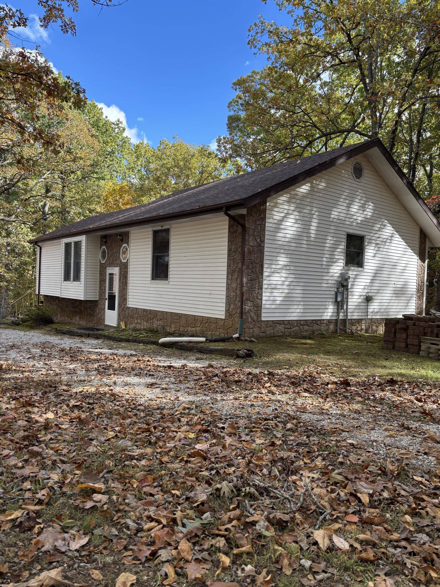 1814 State Highway 125, Sparta, MO 65753