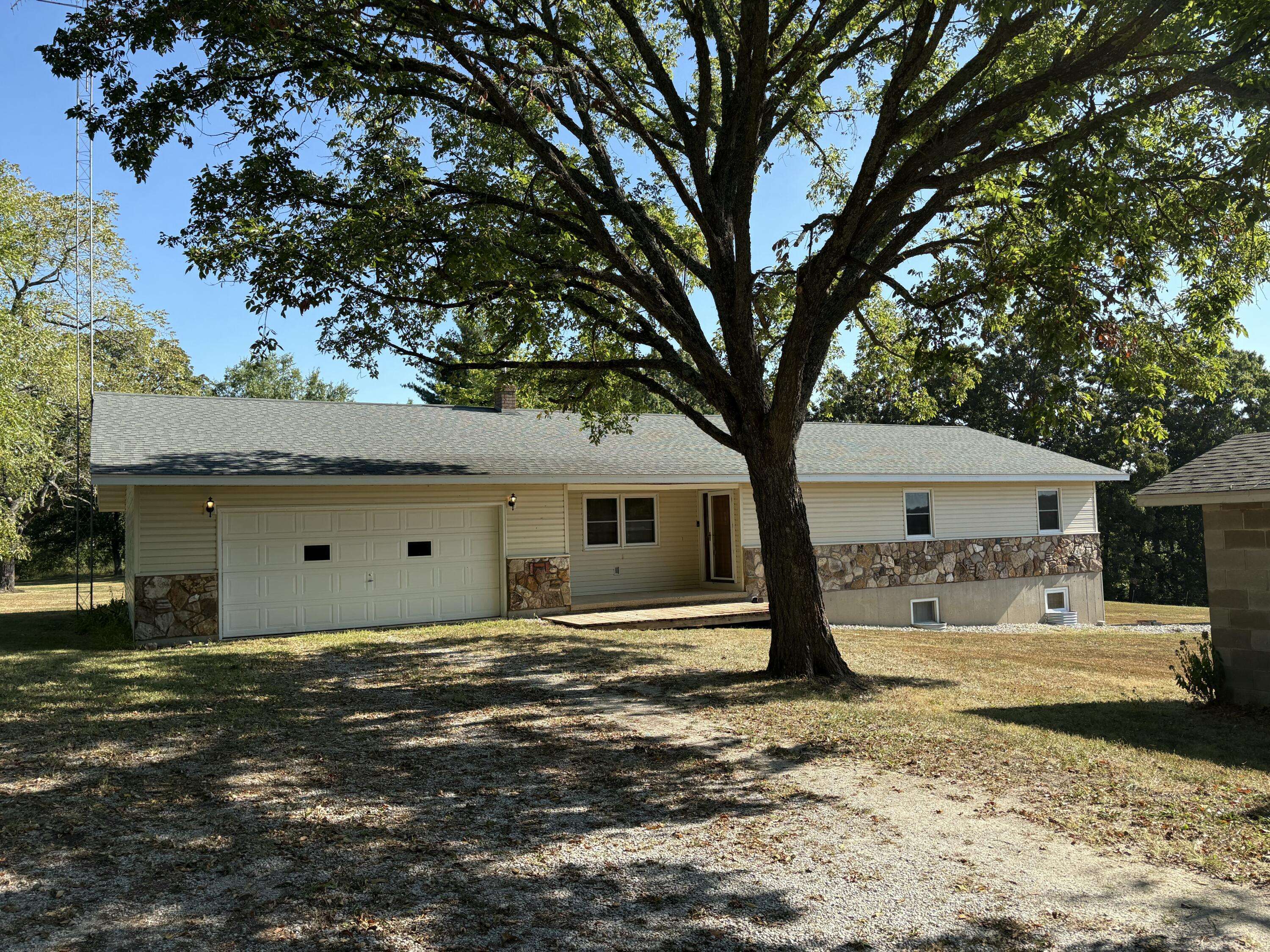 1760 Missouri 181, Cabool, MO 65689