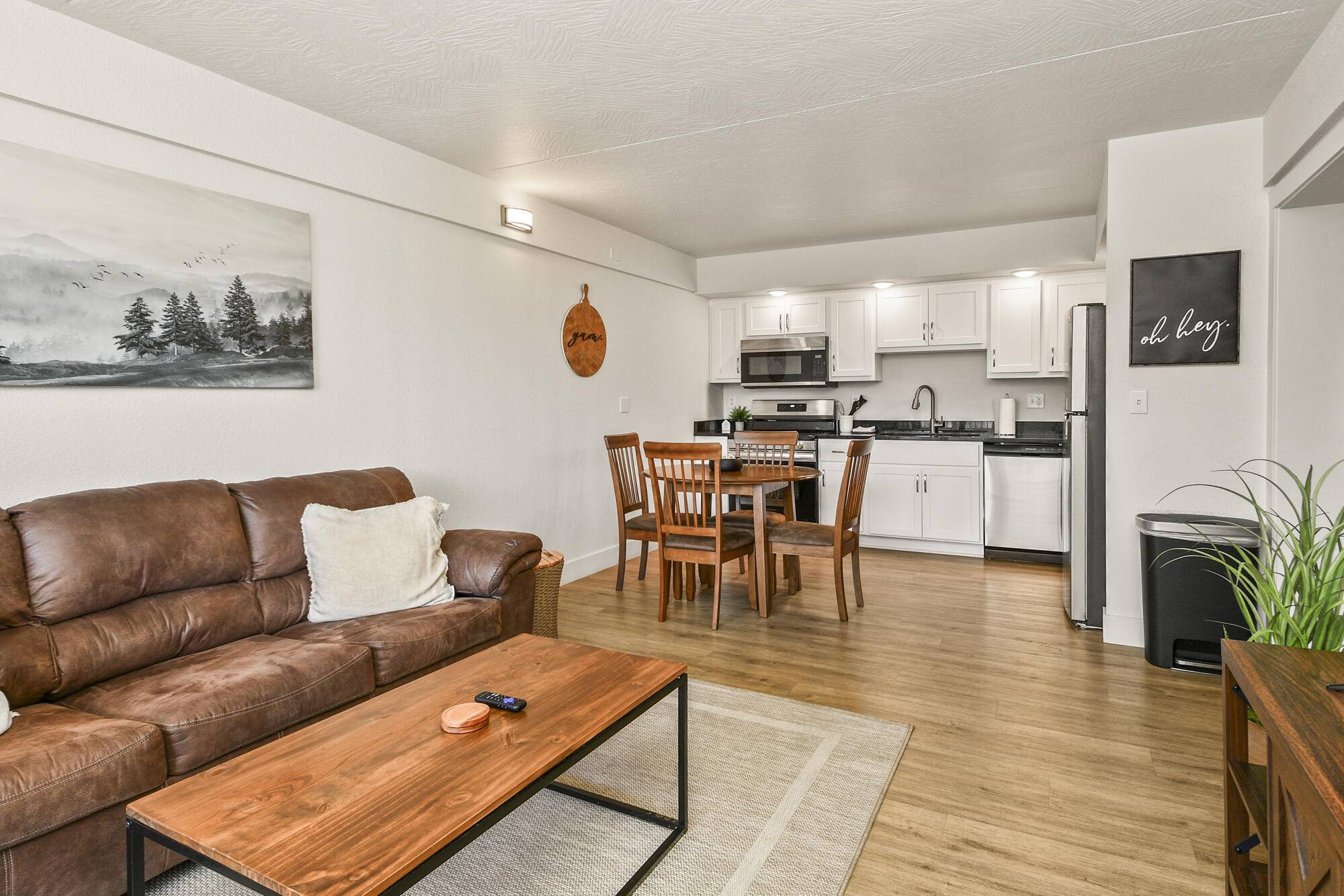 403 Veterans BLVD #202, Branson, MO 65616