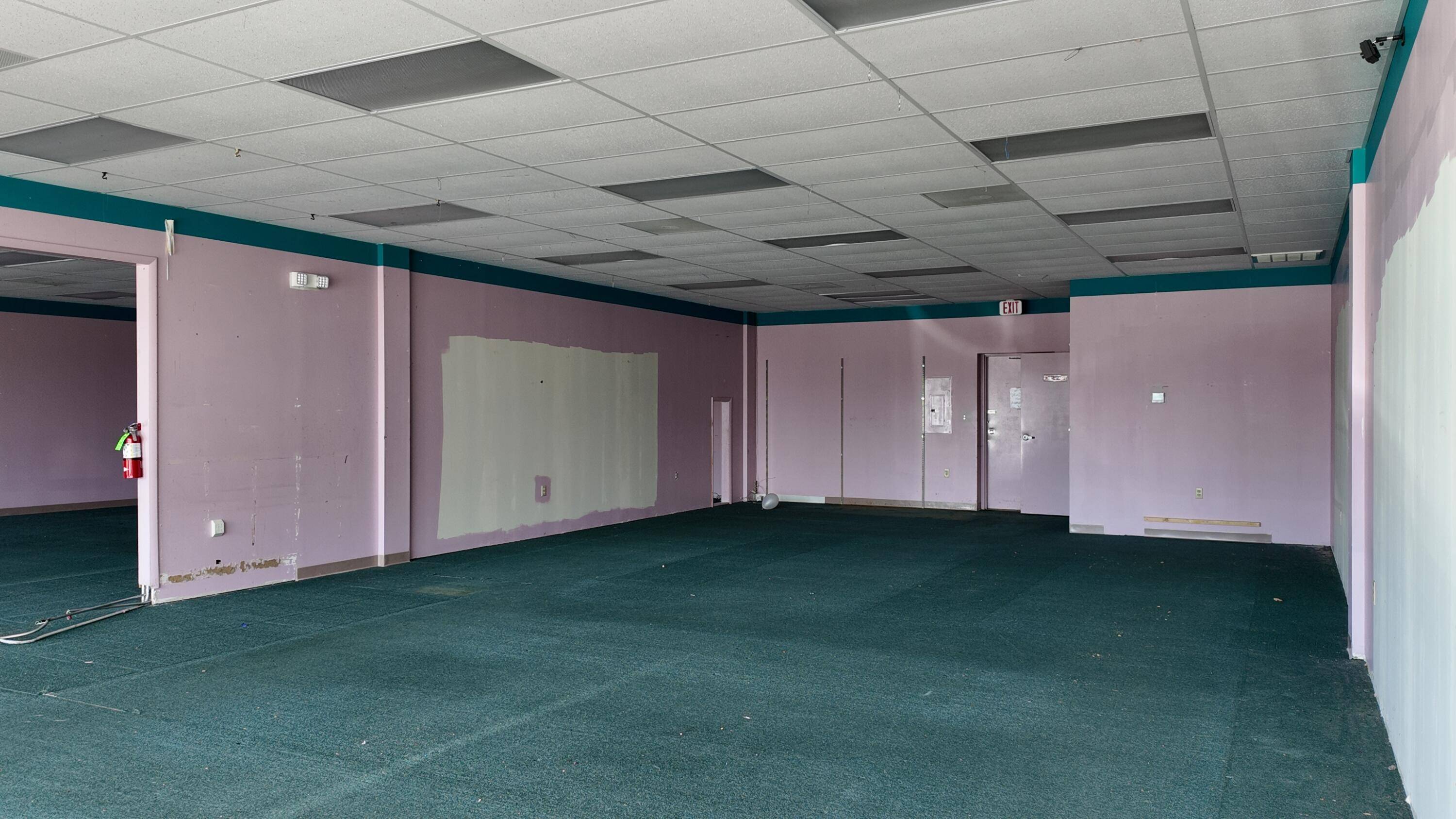 827 W Main ST #Unit 105, Branson, MO 65616