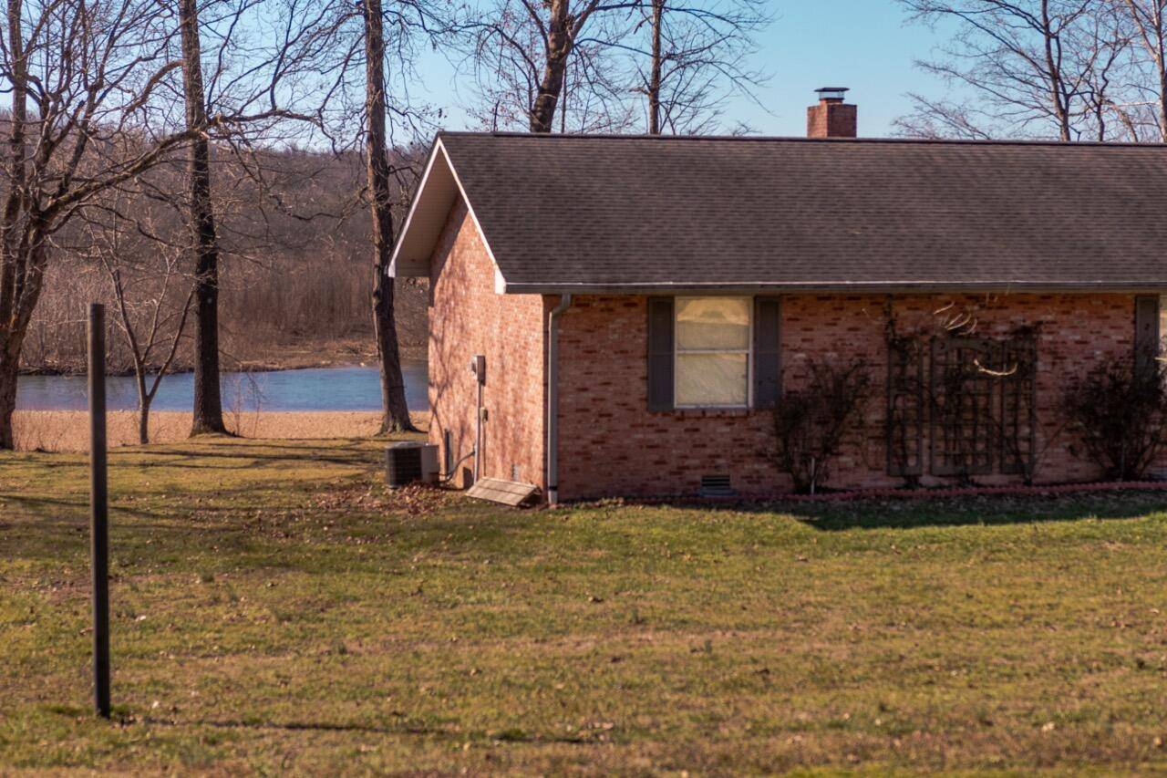 38 Ripley ##U4-B, Doniphan, MO 63935